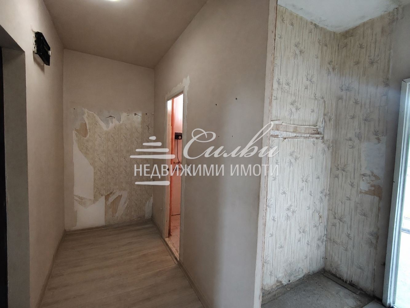 ������� 1-����� | Imot.bg � ����������� 7