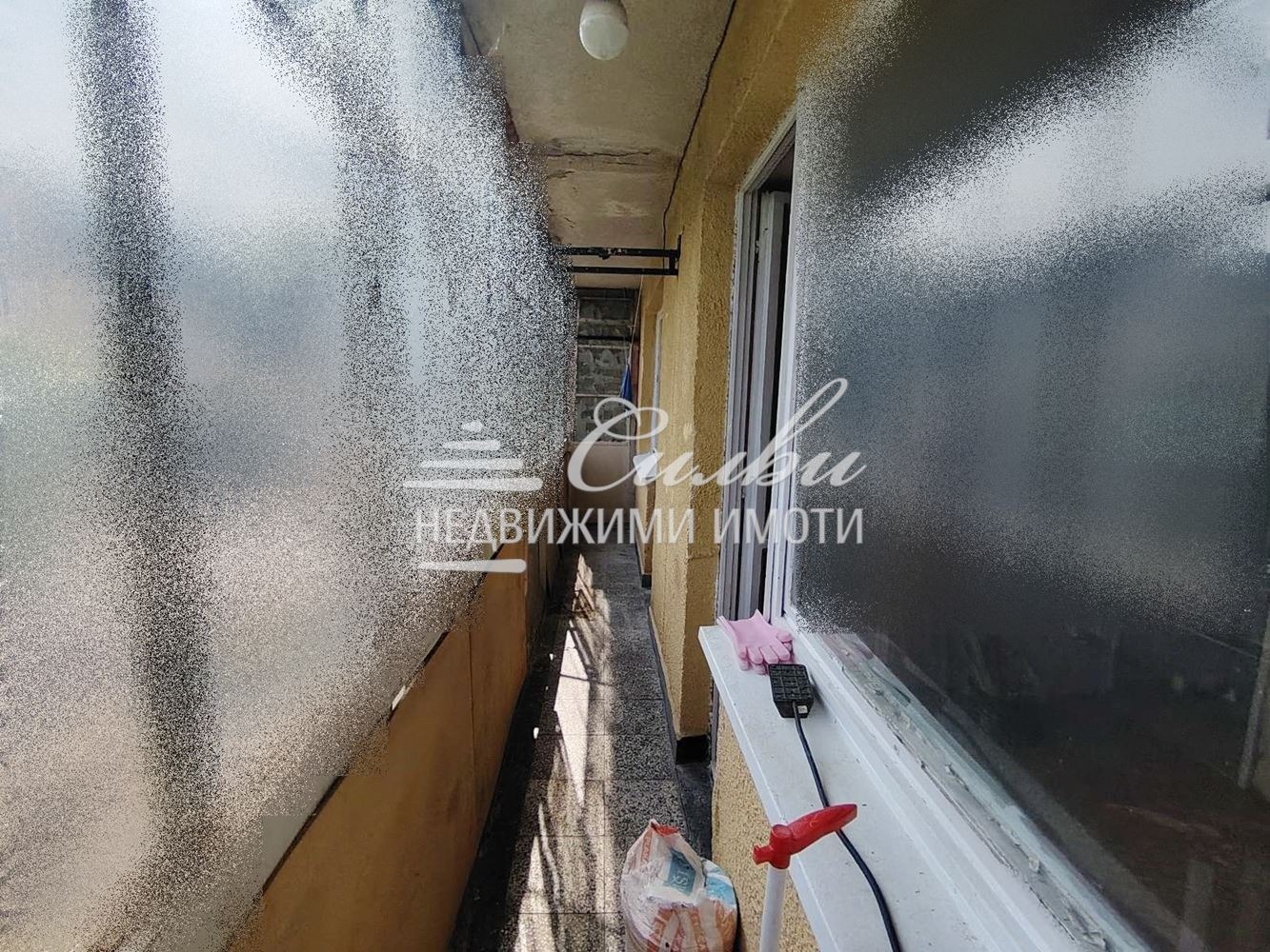 ������� 1-����� | Imot.bg � ����������� 8