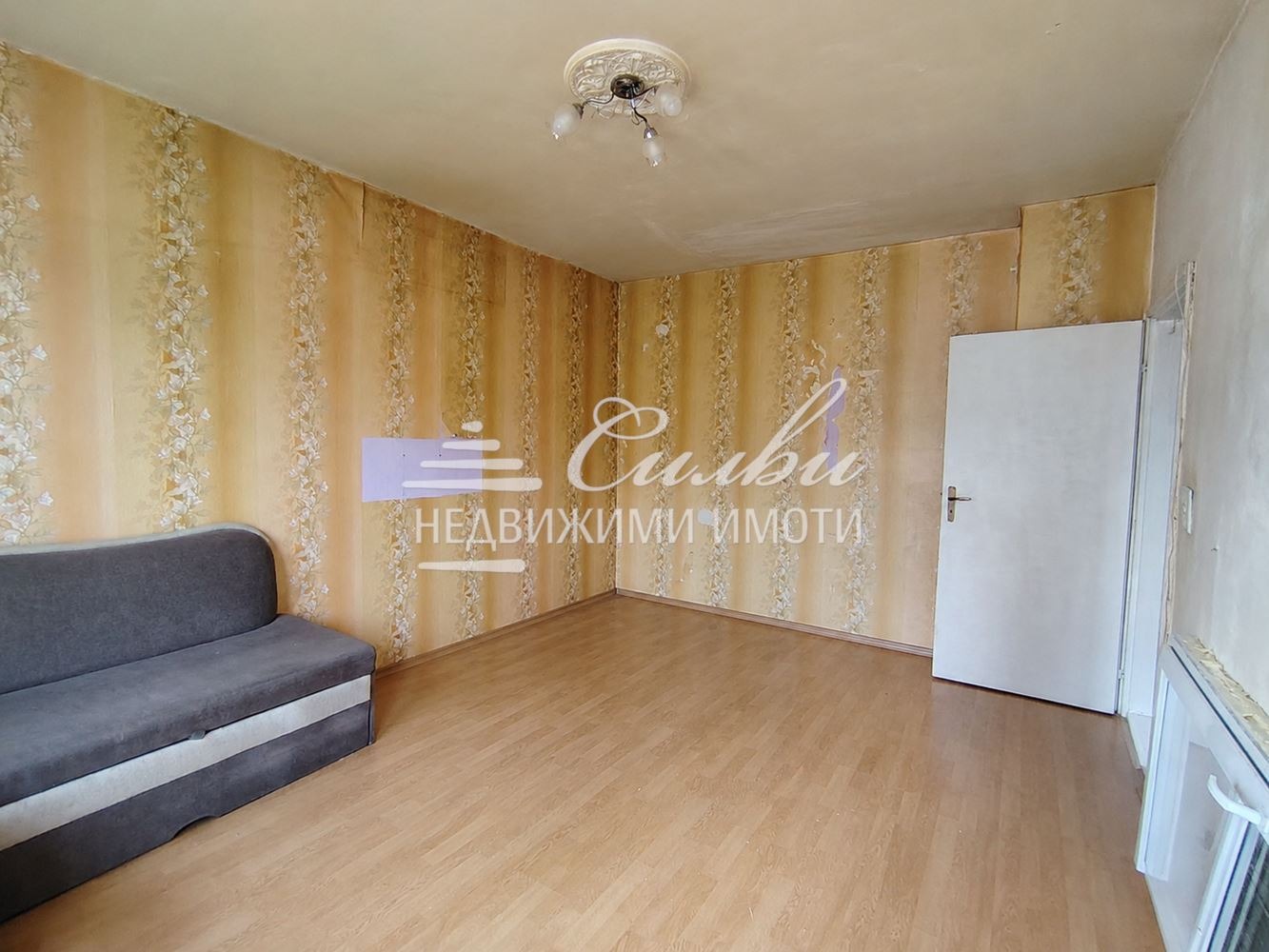 ������� 1-����� | Imot.bg � ����������� 2