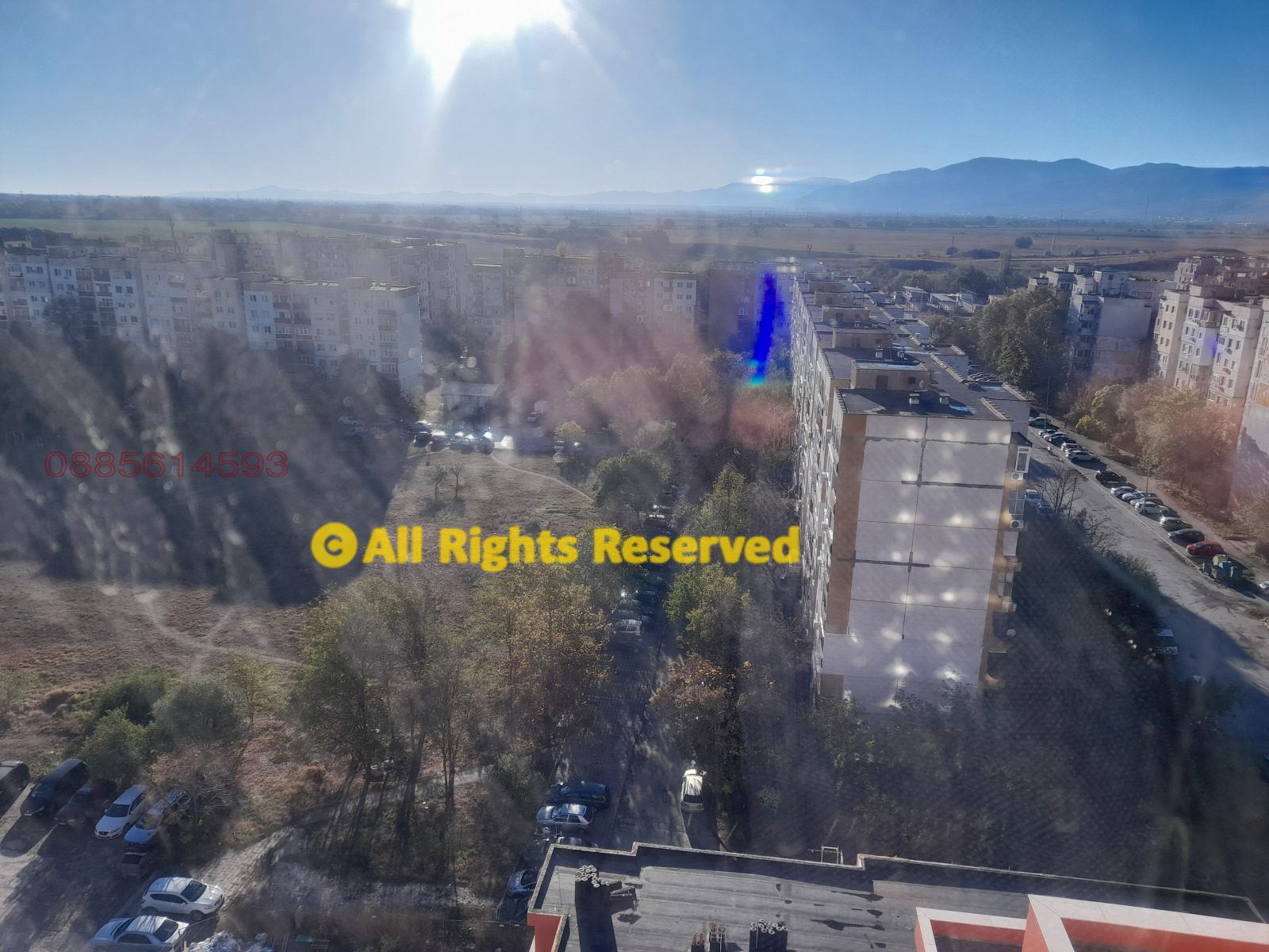 ������� 2-����� | Imot.bg � ����������� 4