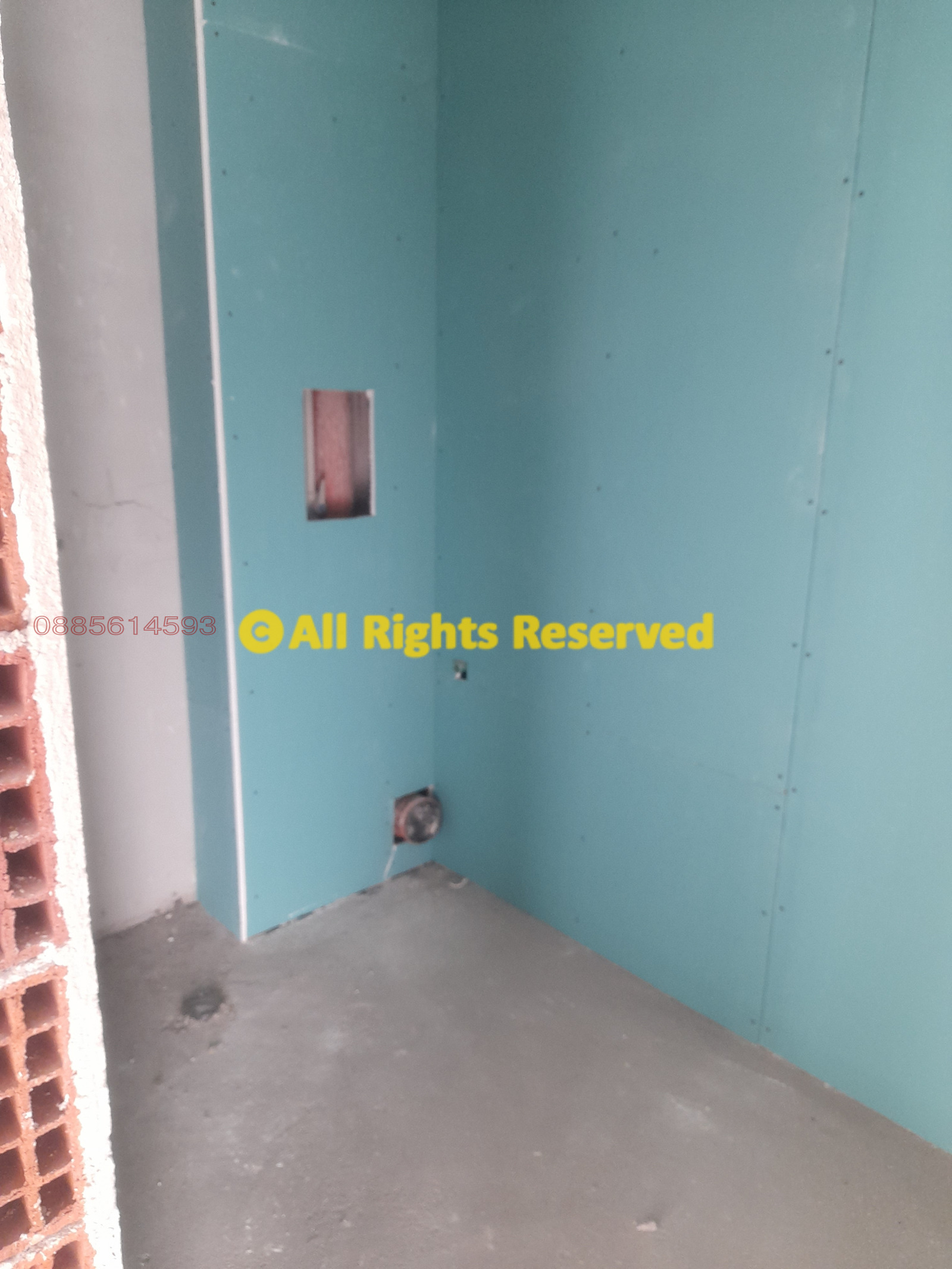 ������� 2-����� | Imot.bg � ����������� 7