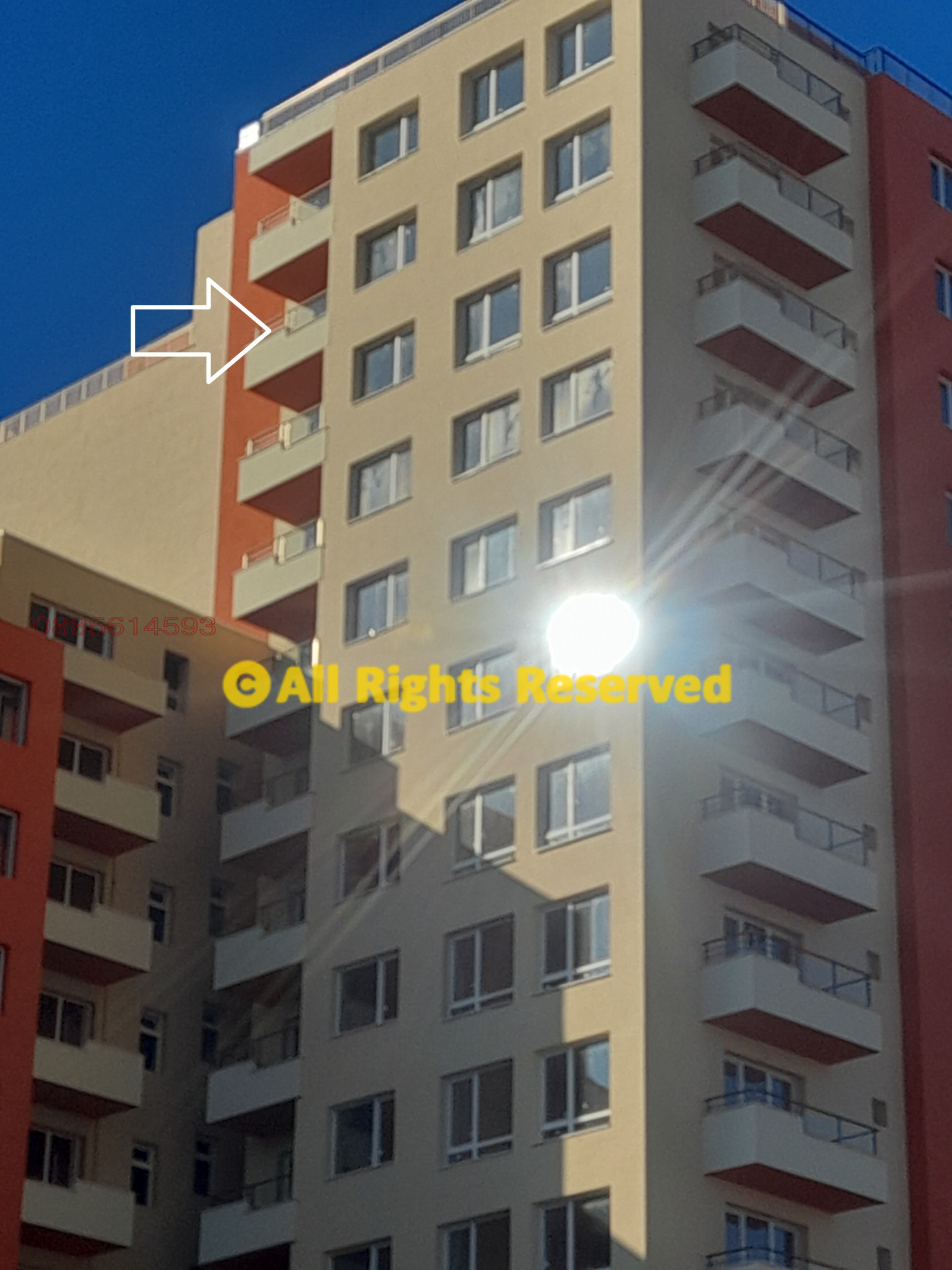 ������� 2-����� | Imot.bg � ����������� 2