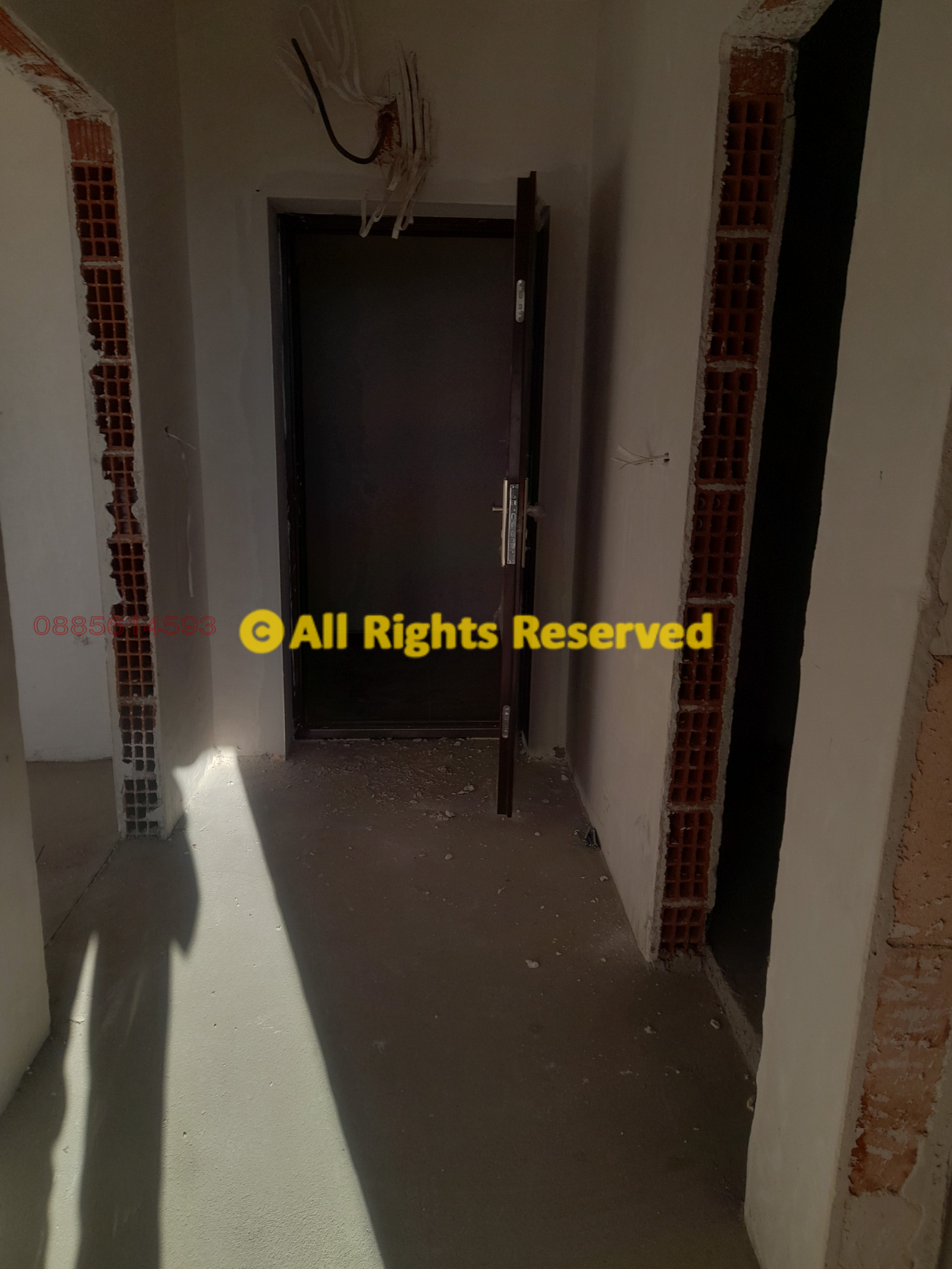 ������� 2-����� | Imot.bg � ����������� 8