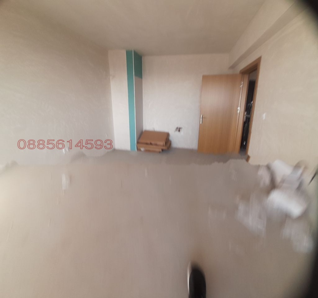 ������� 2-����� | Imot.bg � ����������� 15