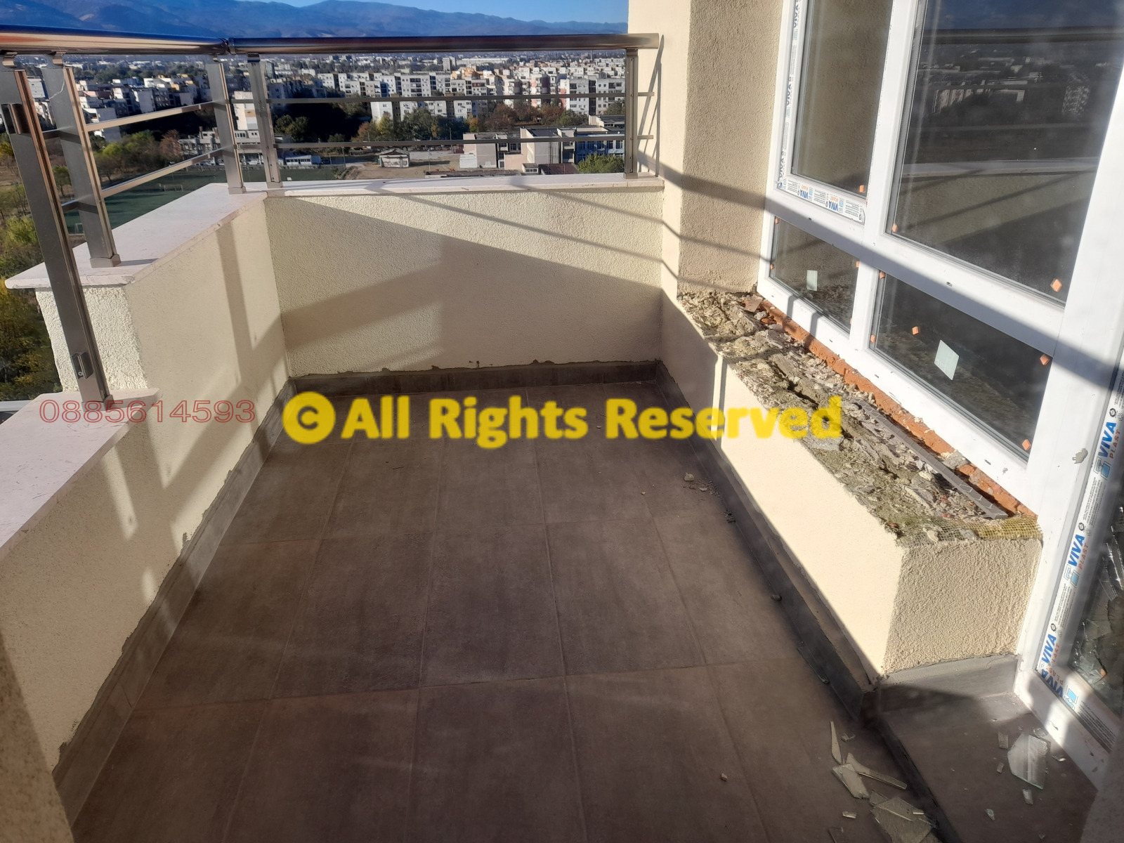 ������� 2-����� | Imot.bg � ����������� 12