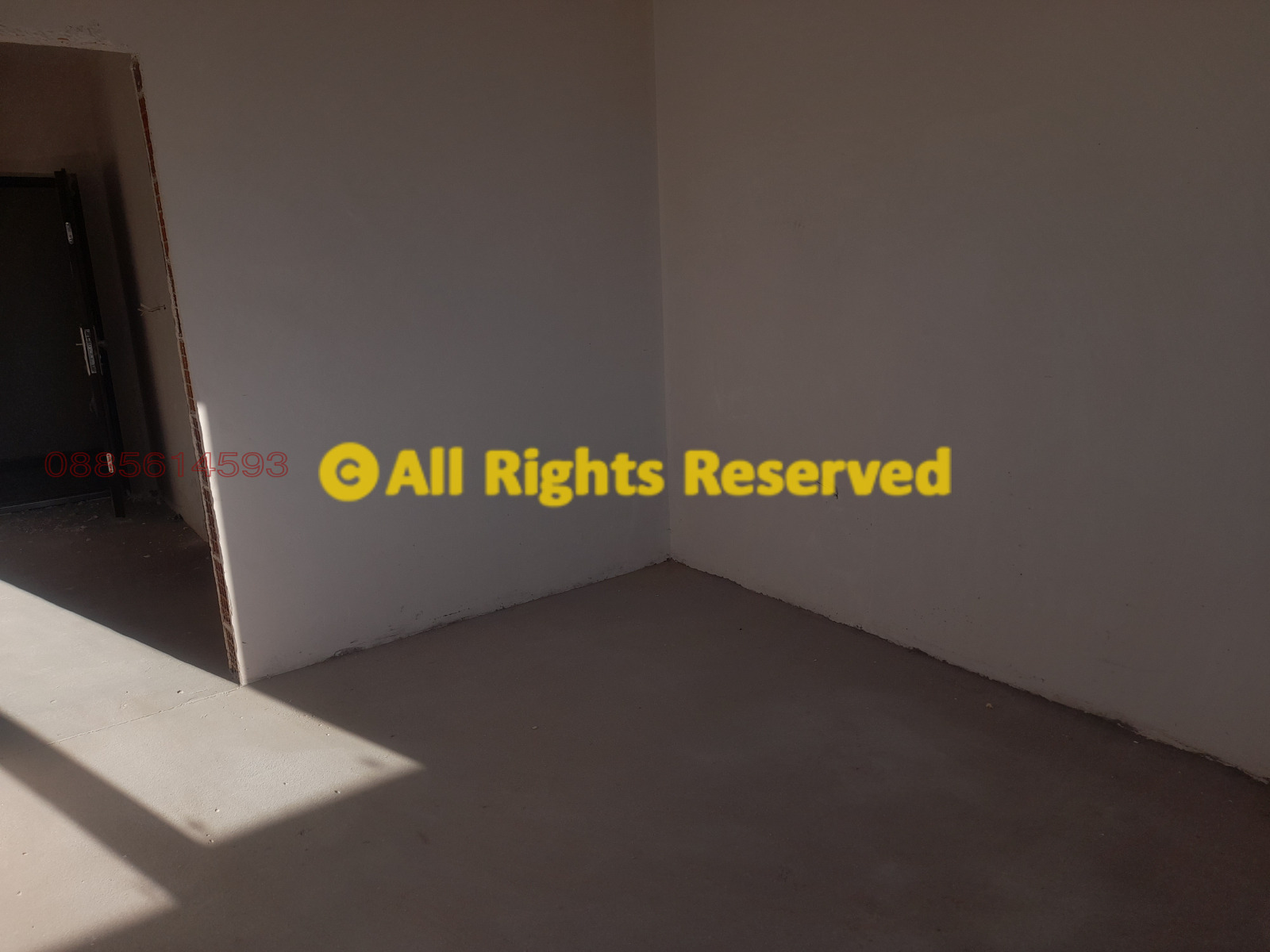 ������� 2-����� | Imot.bg � ����������� 9