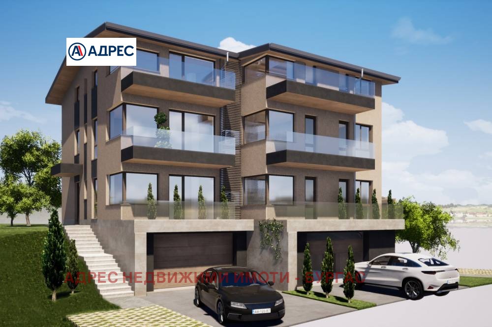 Продава 2-СТАЕН | Imot.bg — изображение 1