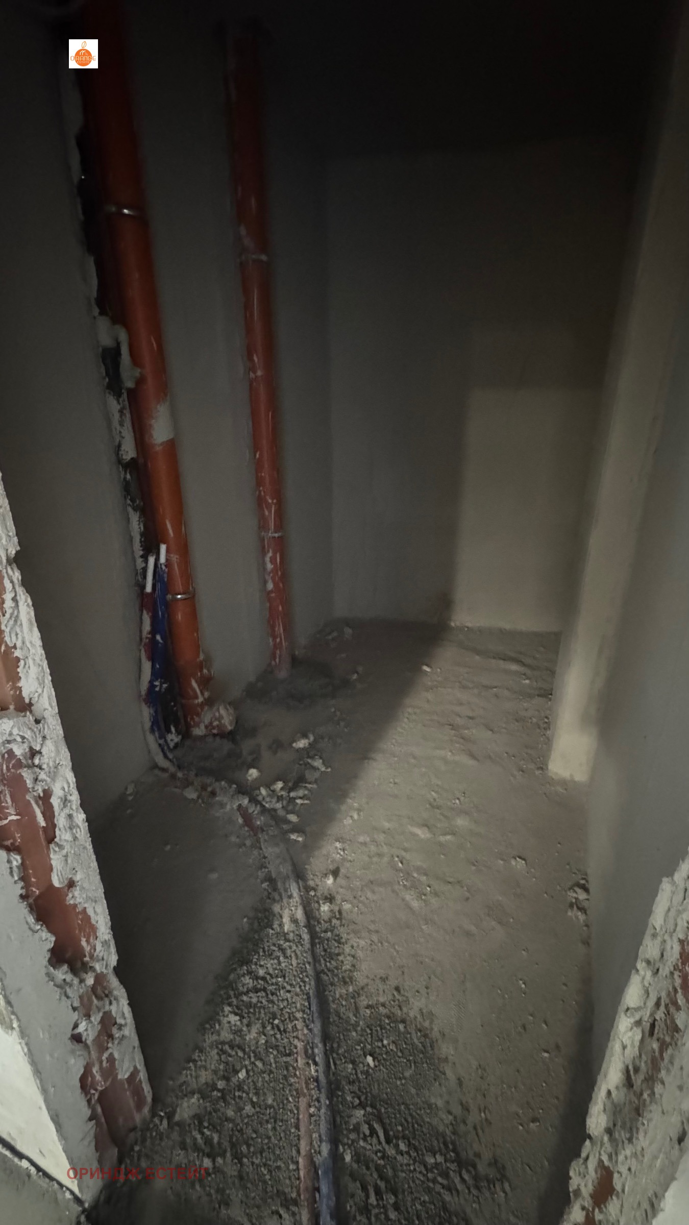 Продава 2-СТАЕН | Imot.bg — изображение 9