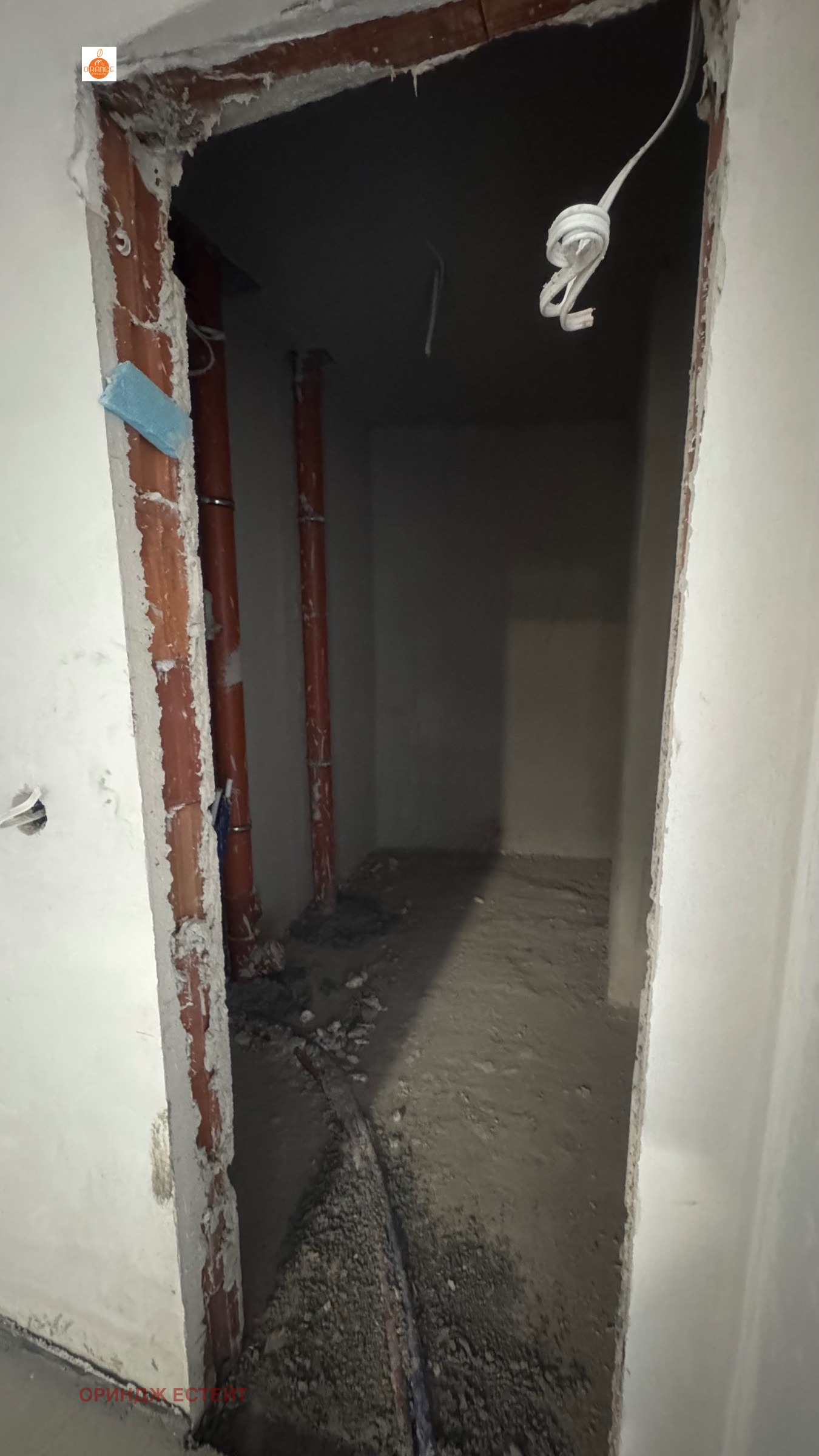 Продава 2-СТАЕН | Imot.bg — изображение 10