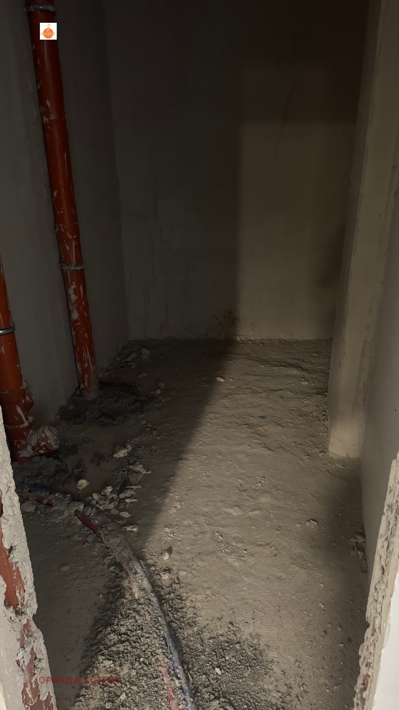 Продава 2-СТАЕН | Imot.bg — изображение 7