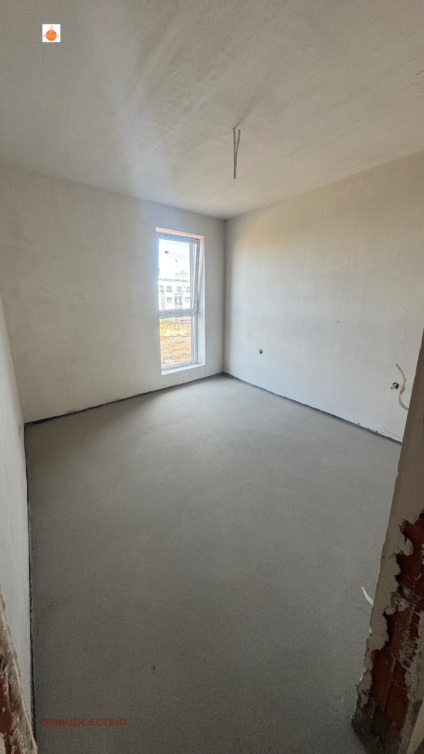 Продава 2-СТАЕН | Imot.bg — изображение 11