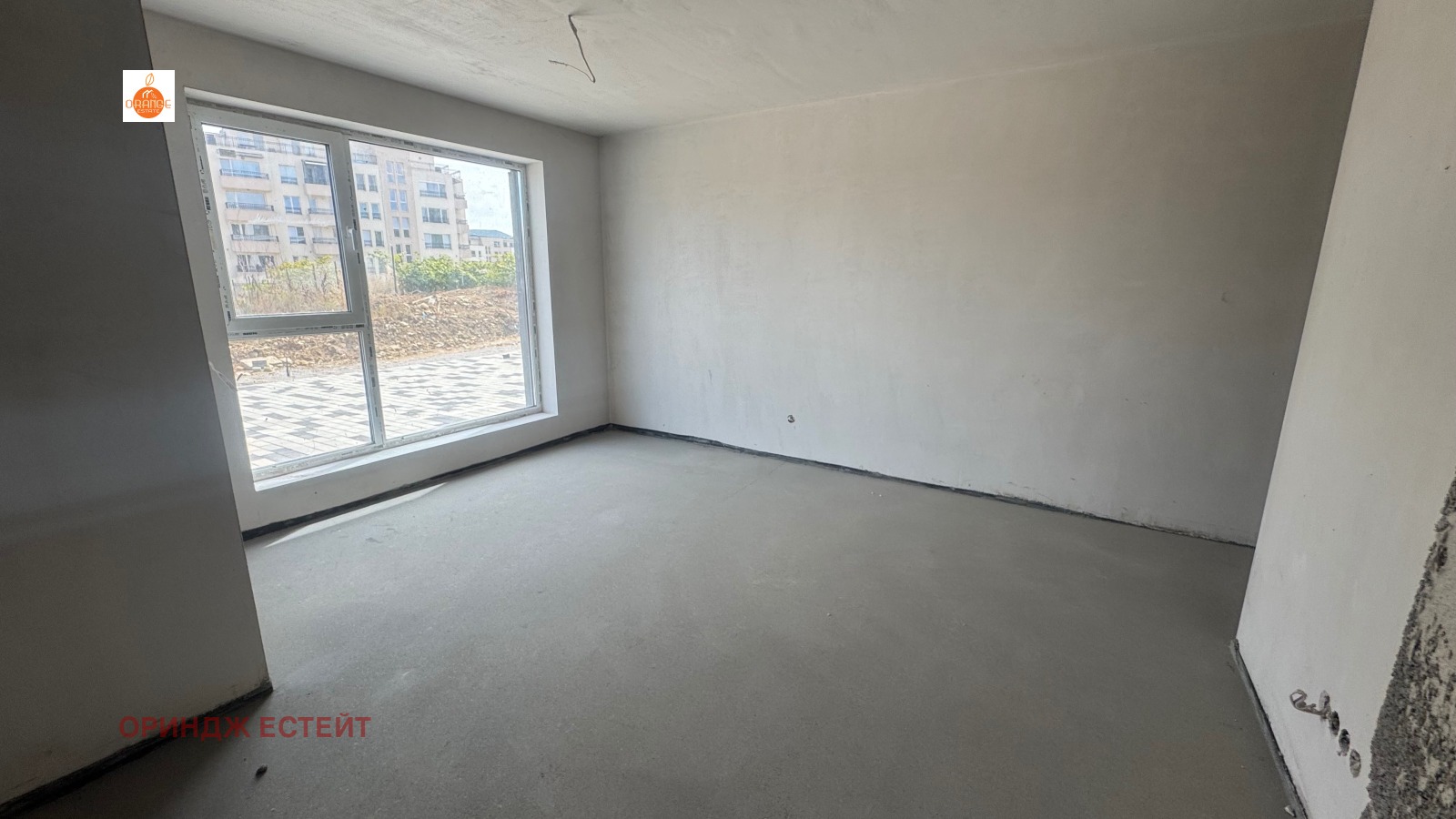 Продава 2-СТАЕН | Imot.bg — изображение 15