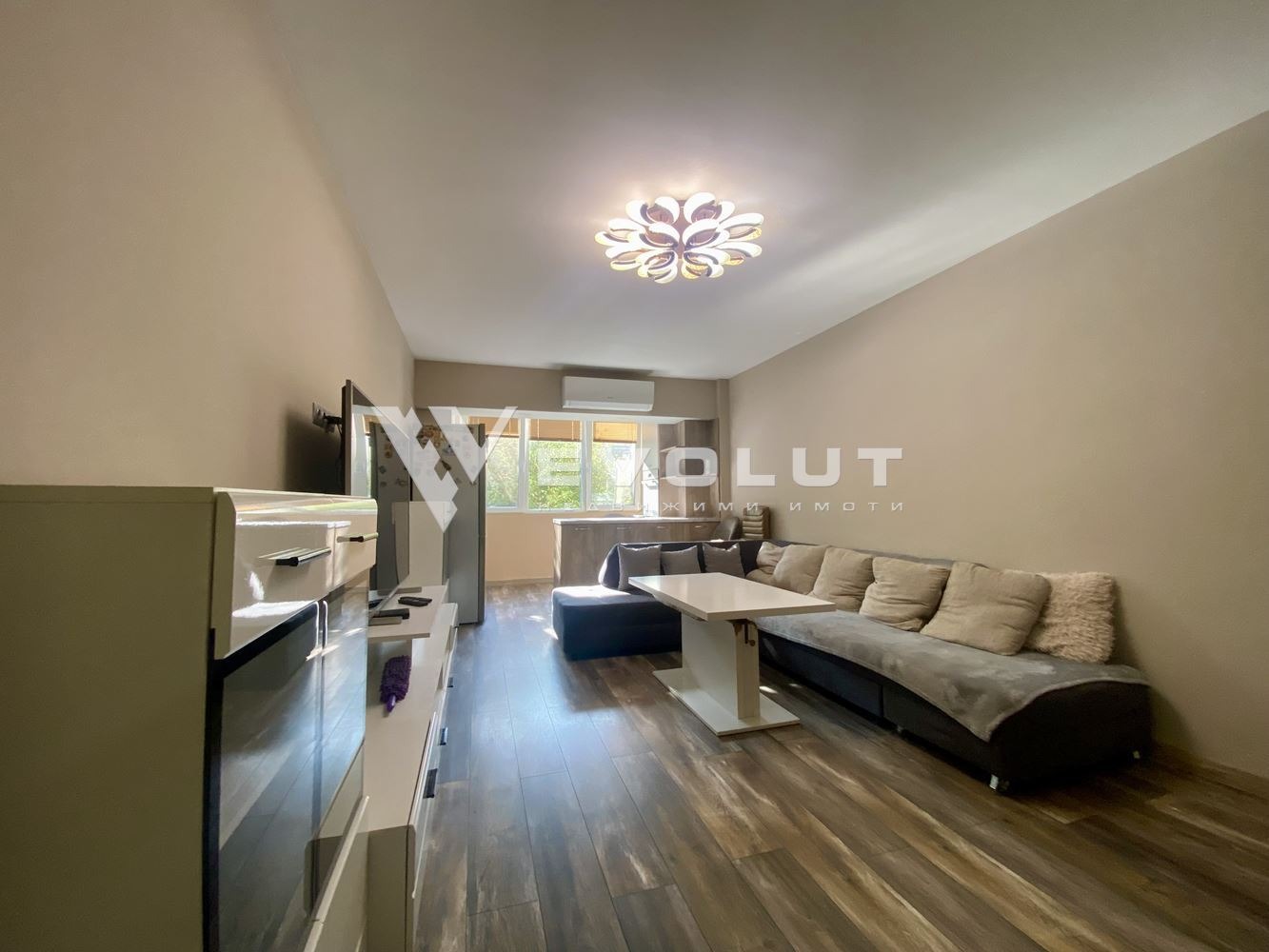 ������� 2-����� | Imot.bg � ����������� 2