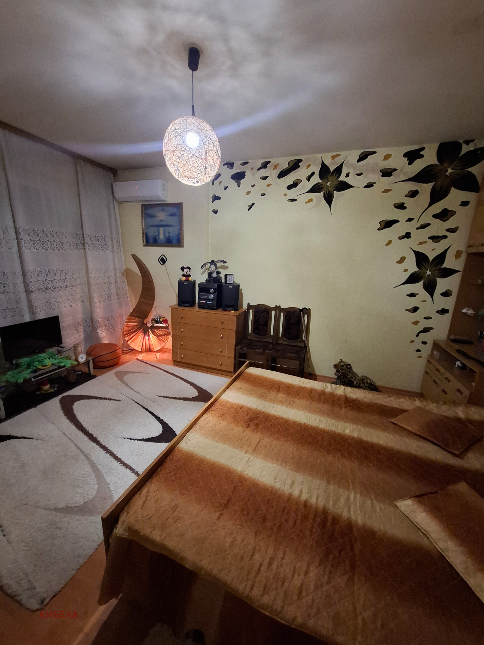 Продава 2-СТАЕН | Imot.bg — изображение 6