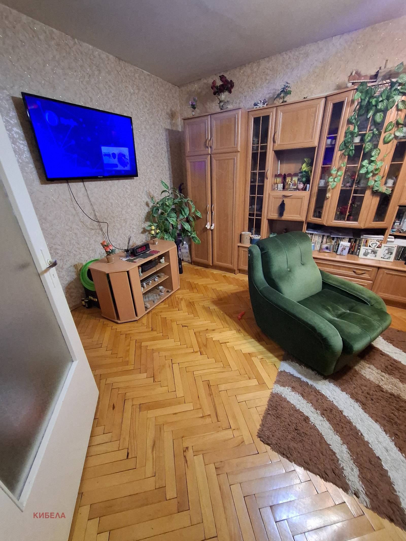 Продава 2-СТАЕН | Imot.bg — изображение 3