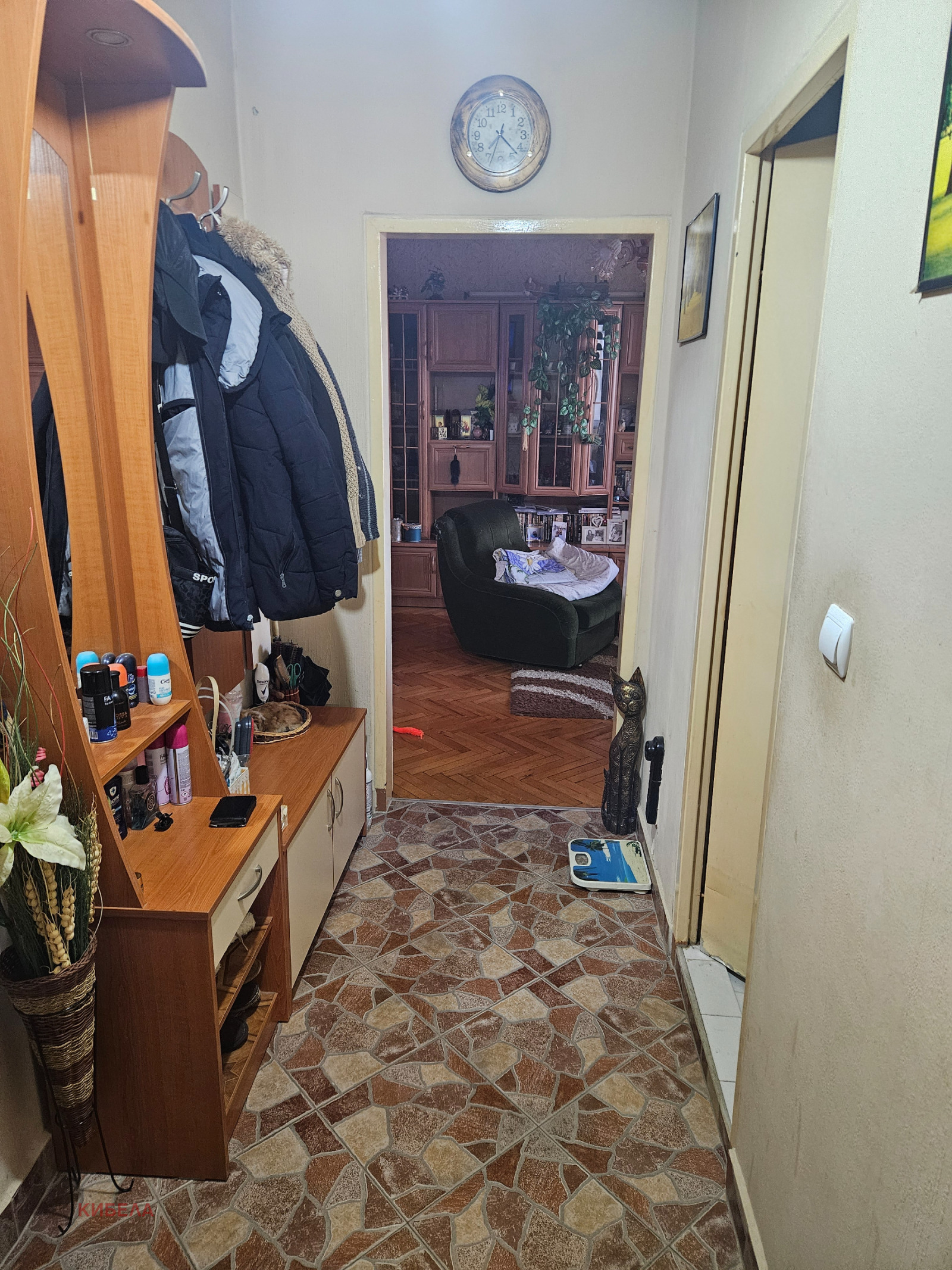 Продава 2-СТАЕН | Imot.bg — изображение 9