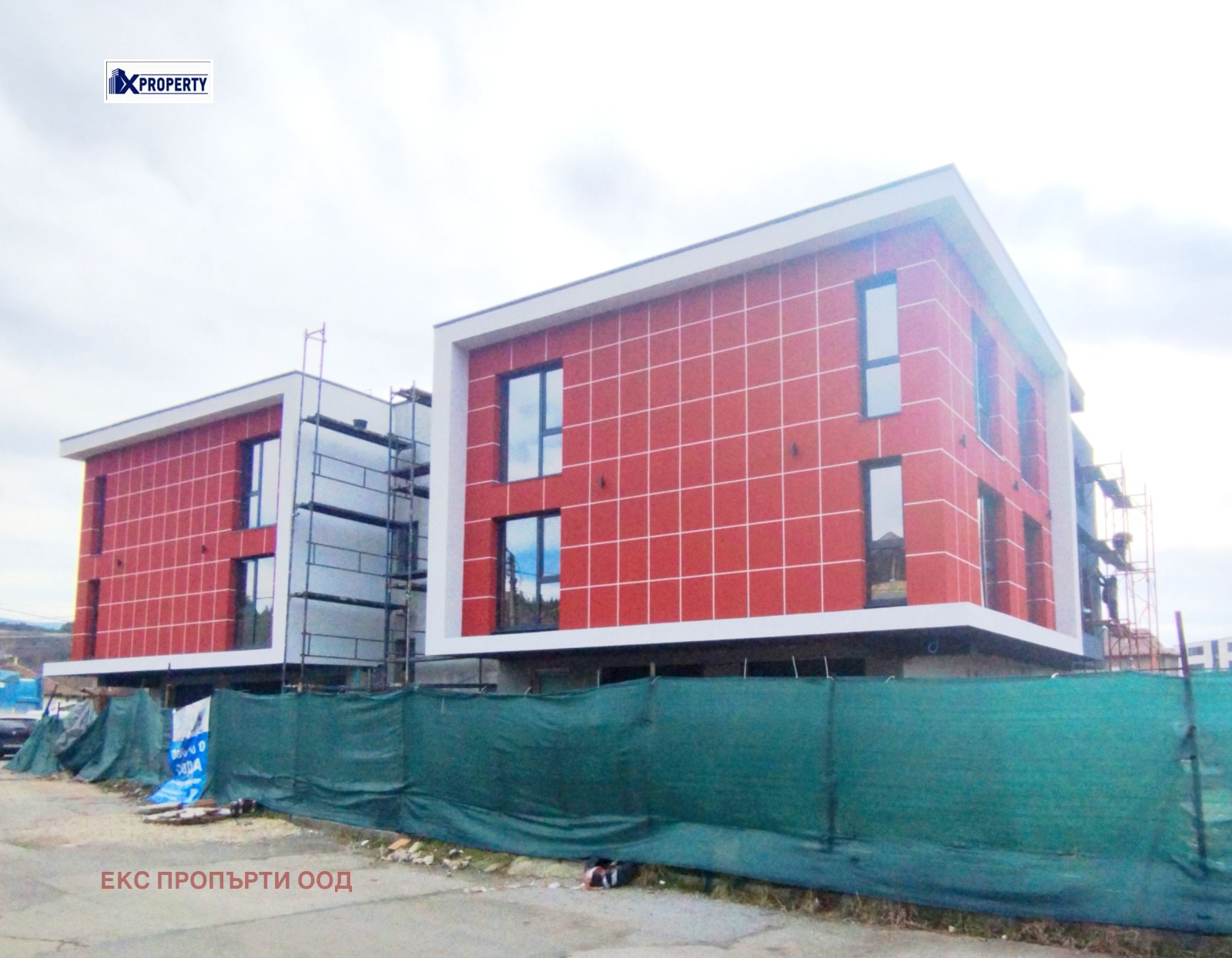 ������� 2-����� | Imot.bg � ����������� 4