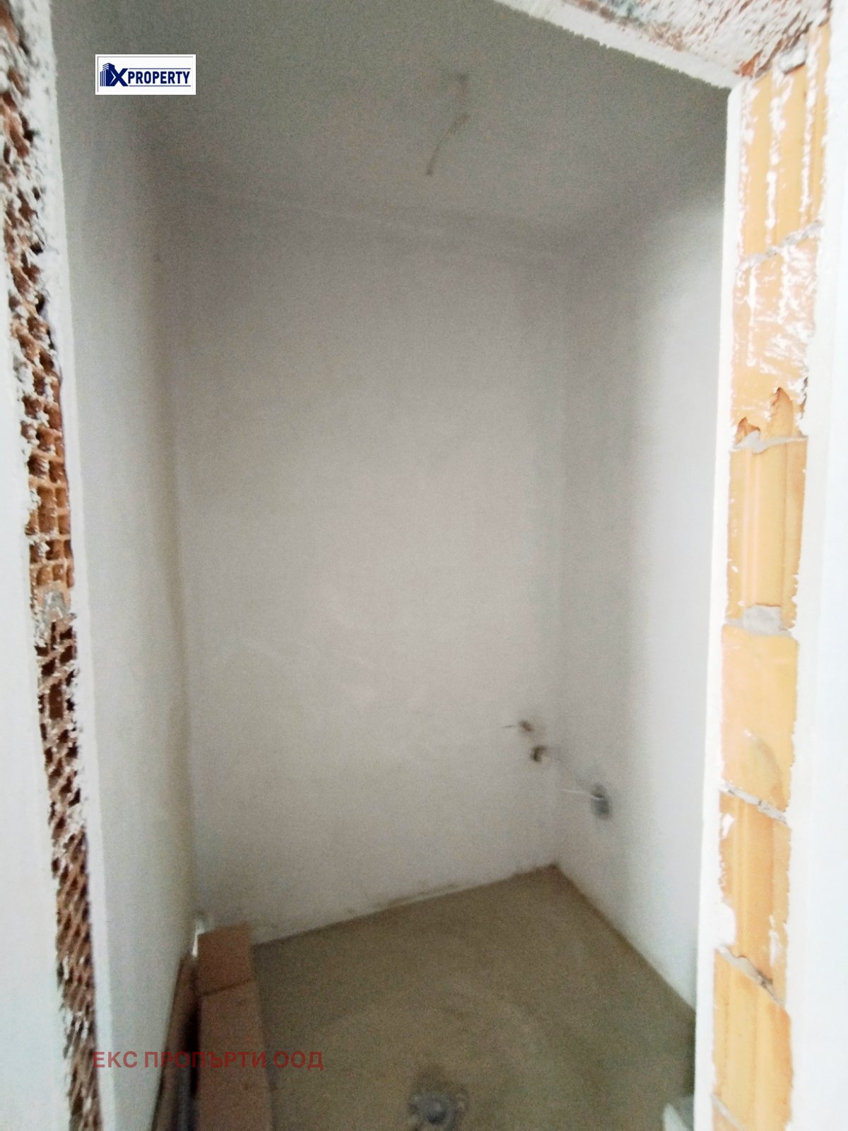 ������� 2-����� | Imot.bg � ����������� 10