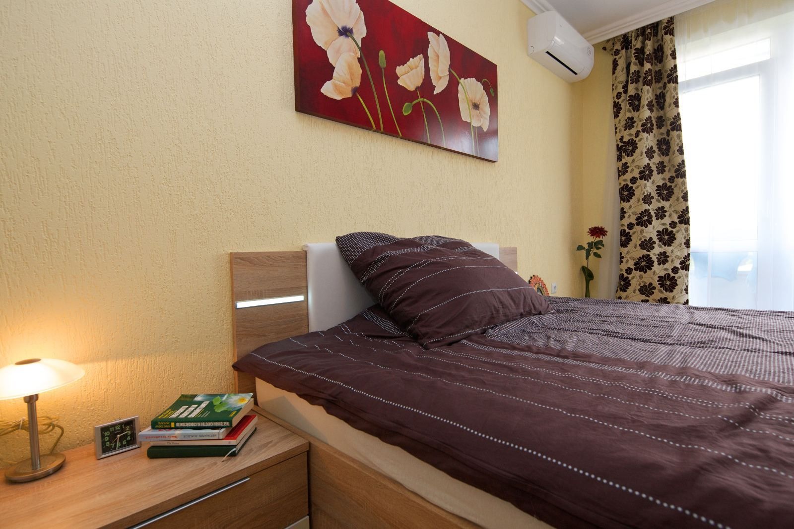 ������� 2-����� | Imot.bg � ����������� 9