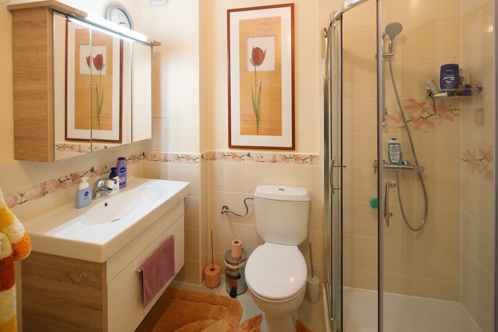 ������� 2-����� | Imot.bg � ����������� 11