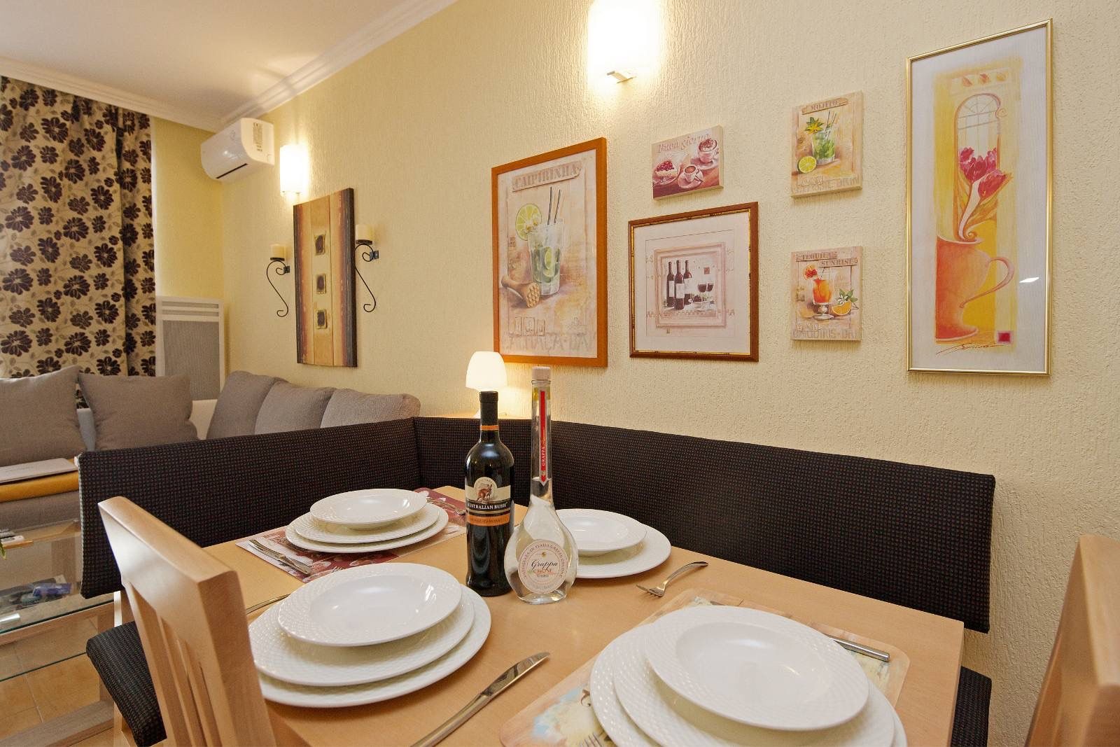 ������� 2-����� | Imot.bg � ����������� 3