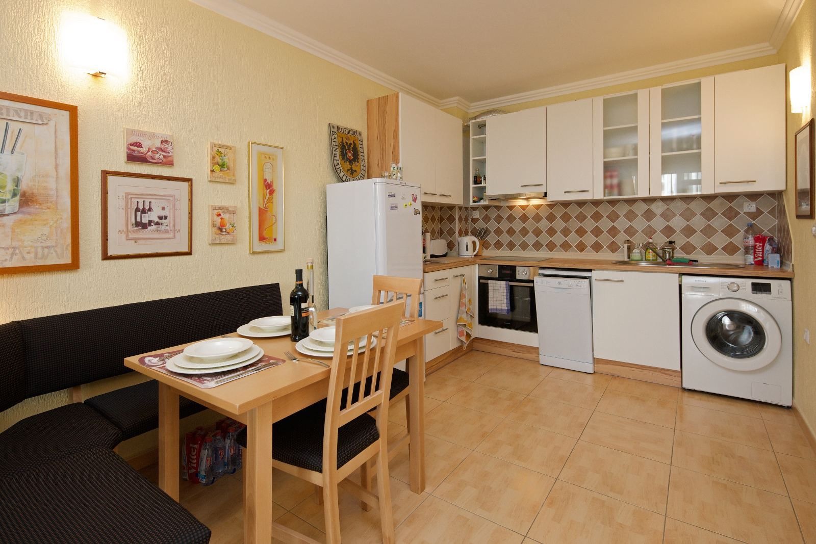 ������� 2-����� | Imot.bg � ����������� 1