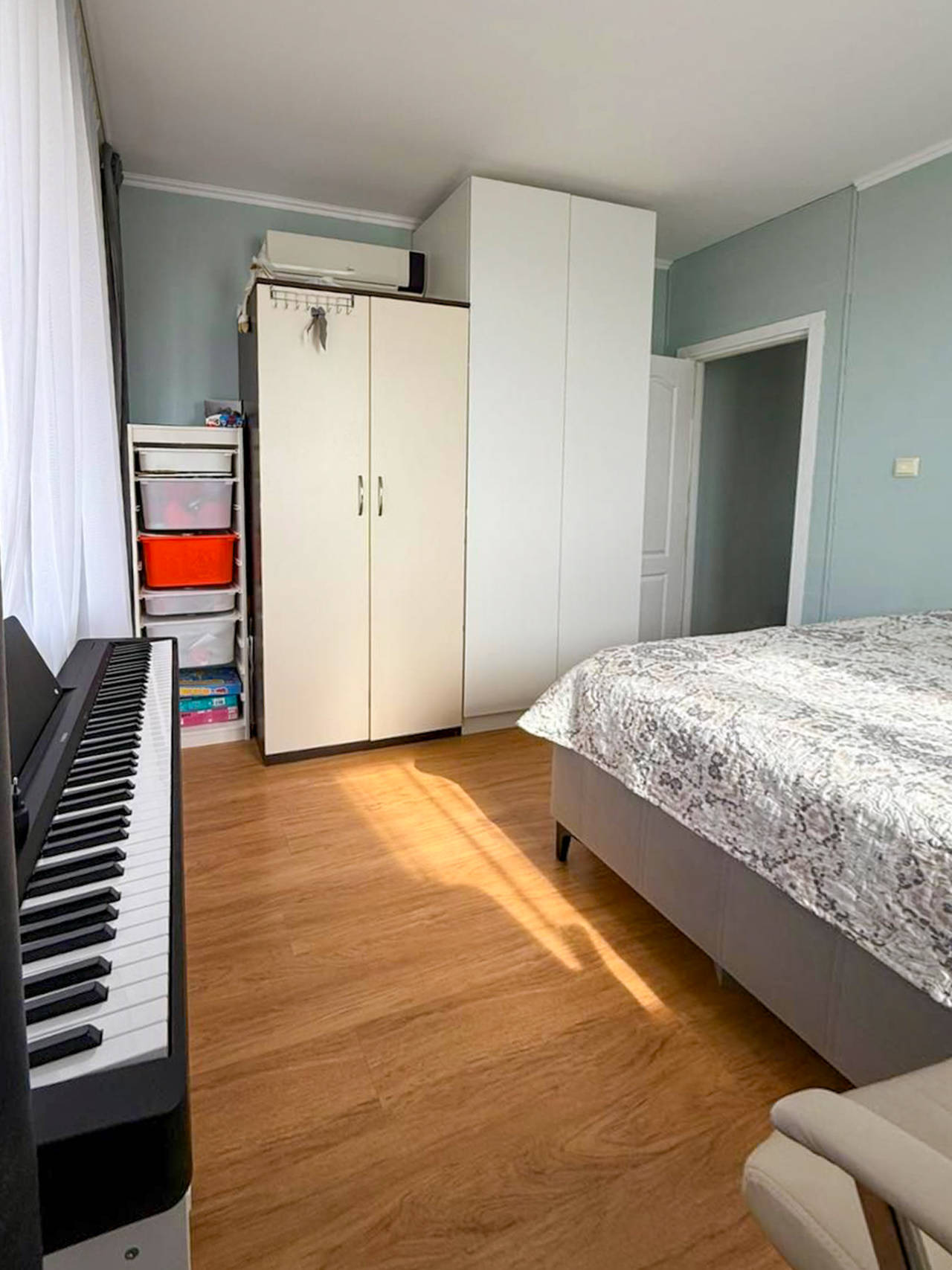 ������� 2-����� | Imot.bg � ����������� 5