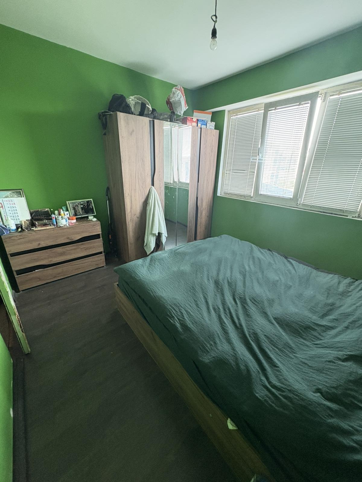 ������� 2-����� | Imot.bg � ����������� 4