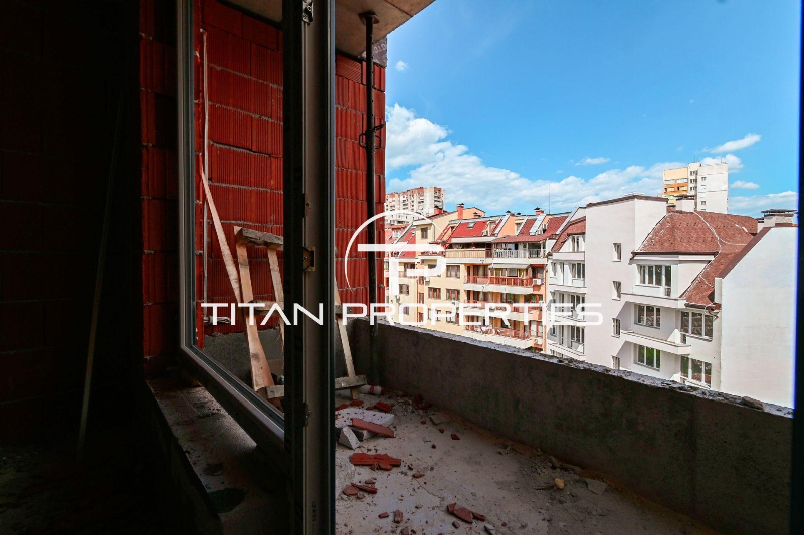 ������� 2-����� | Imot.bg � ����������� 9