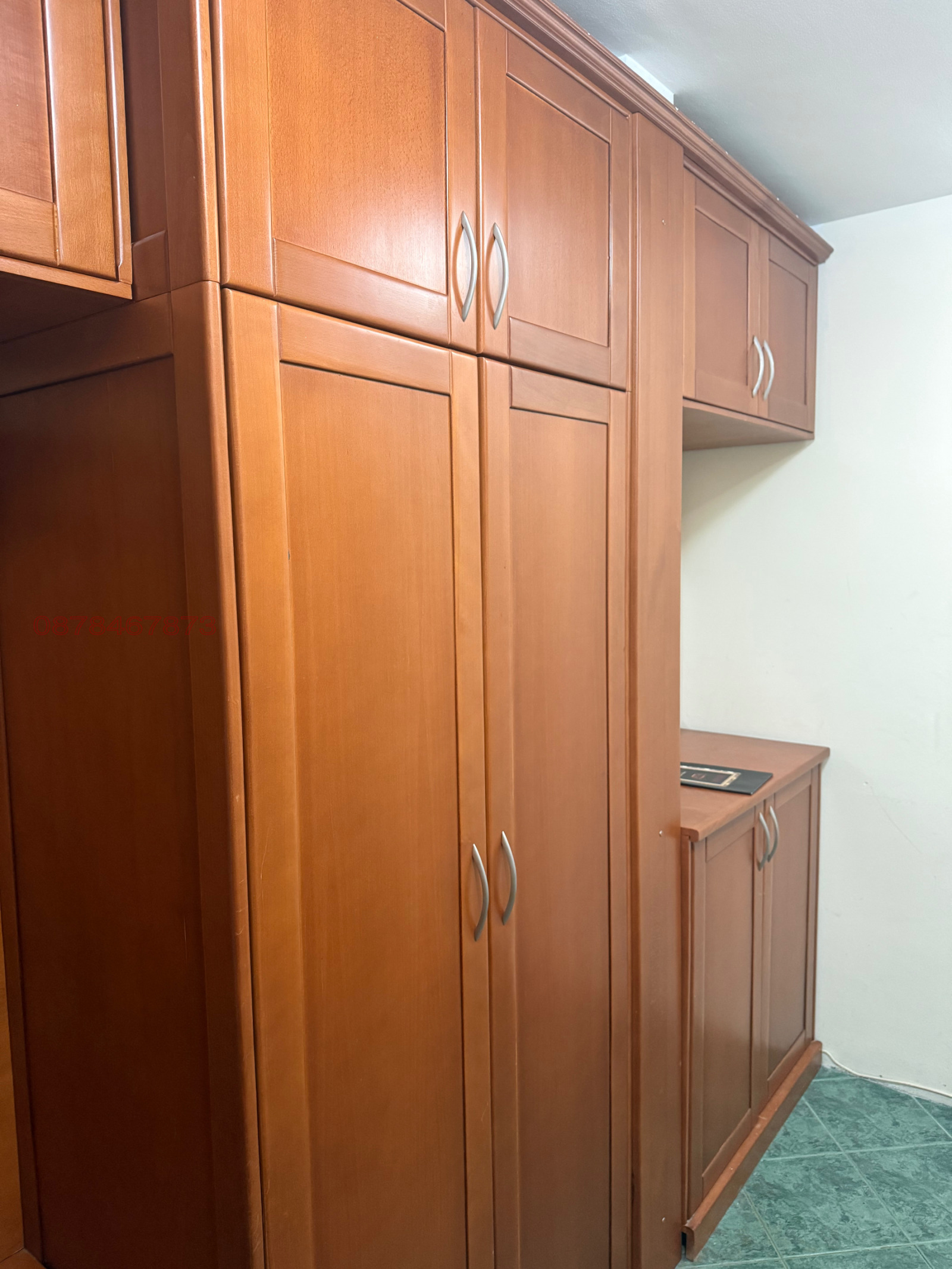 ������� 2-����� | Imot.bg � ����������� 13