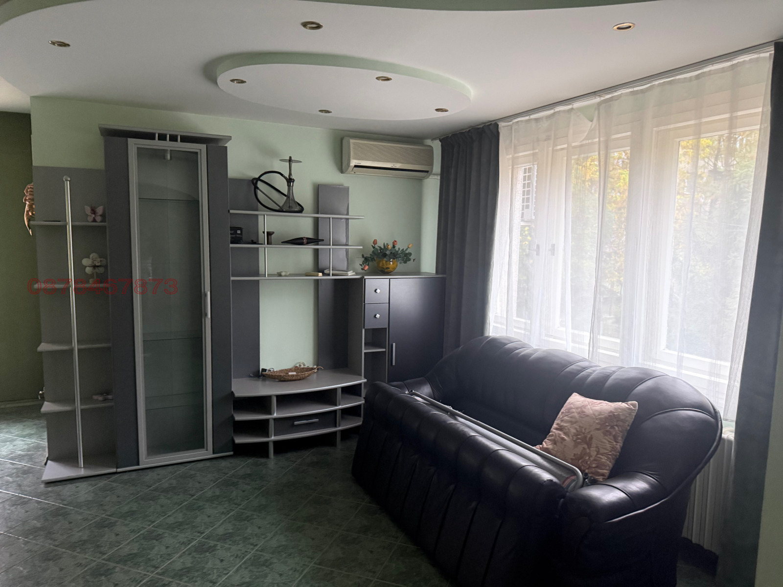 ������� 2-����� | Imot.bg � ����������� 5
