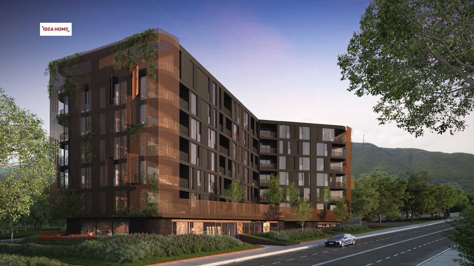 Продава 3-СТАЕН | Imot.bg — изображение 1