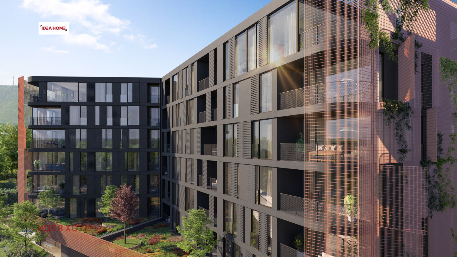 Продава 3-СТАЕН | Imot.bg — изображение 3