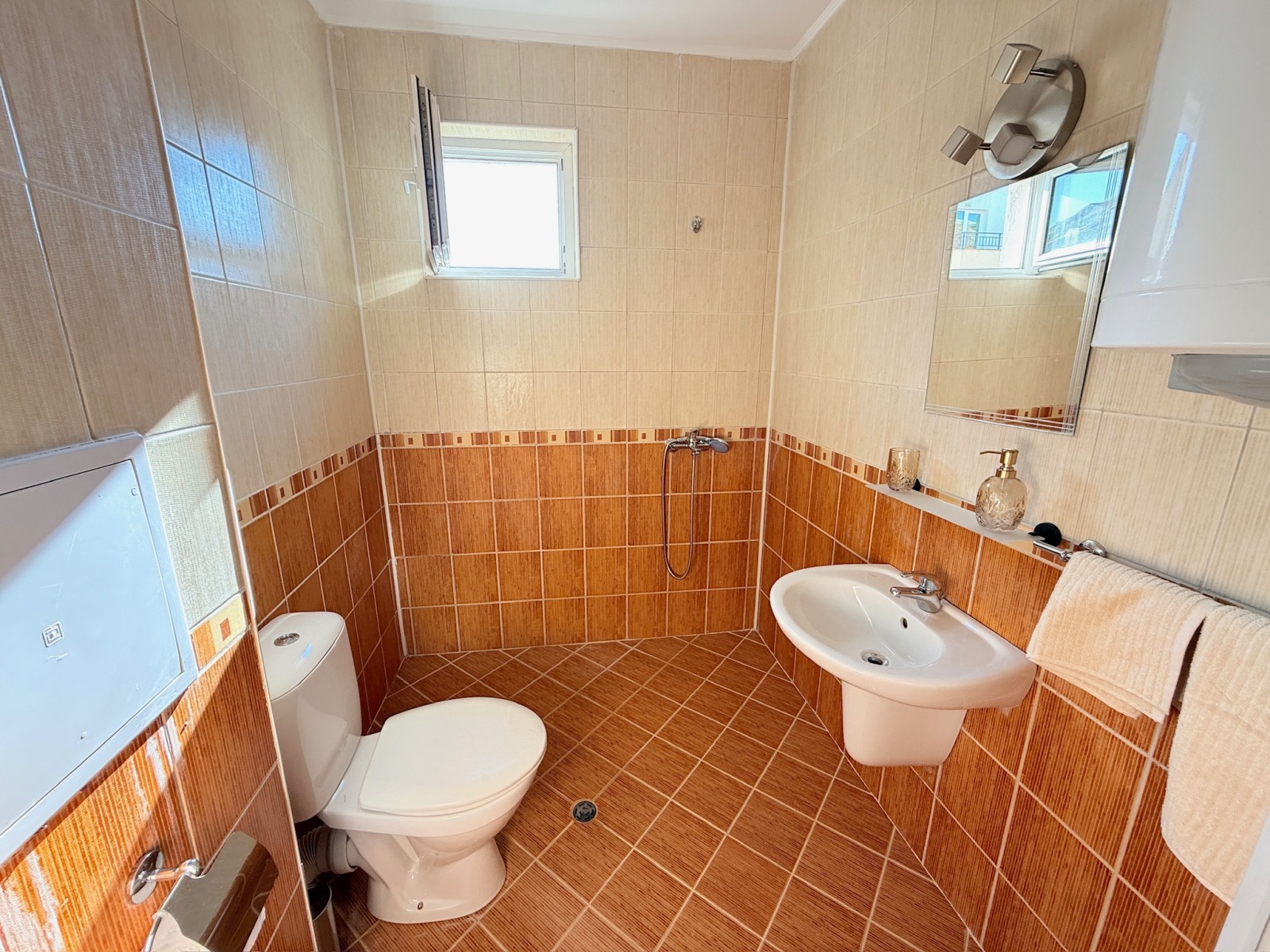 Продава 3-СТАЕН | Imot.bg — изображение 5