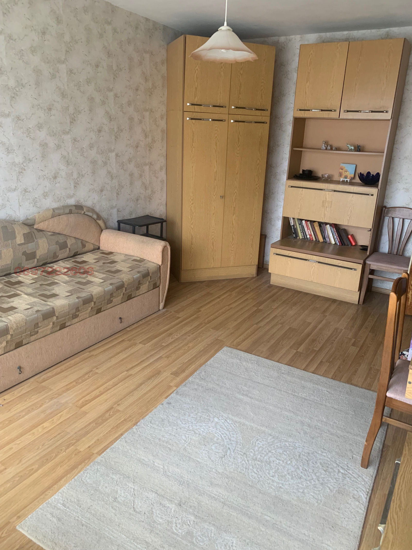 ������� 3-����� | Imot.bg � ����������� 6