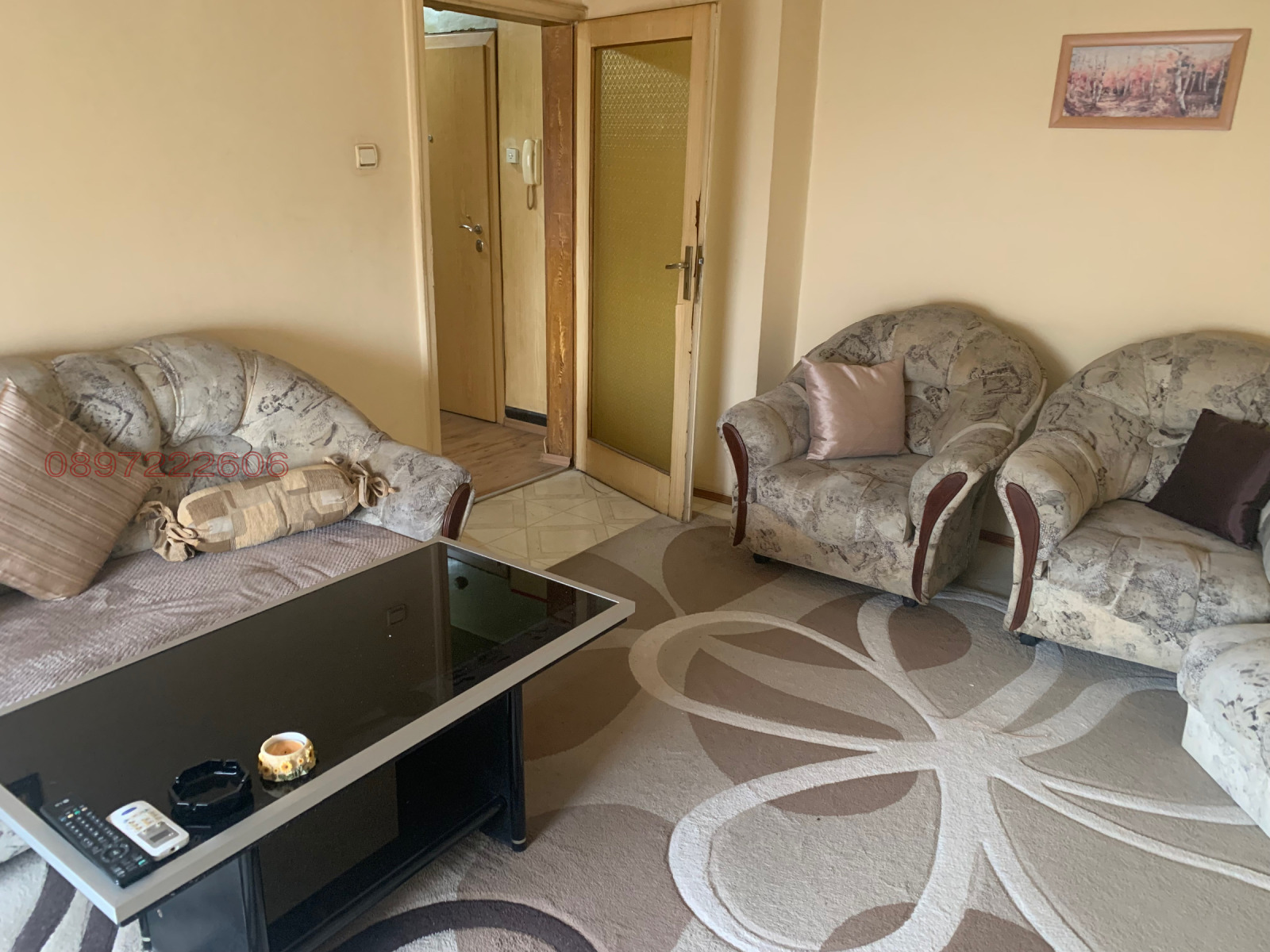 ������� 3-����� | Imot.bg � ����������� 1