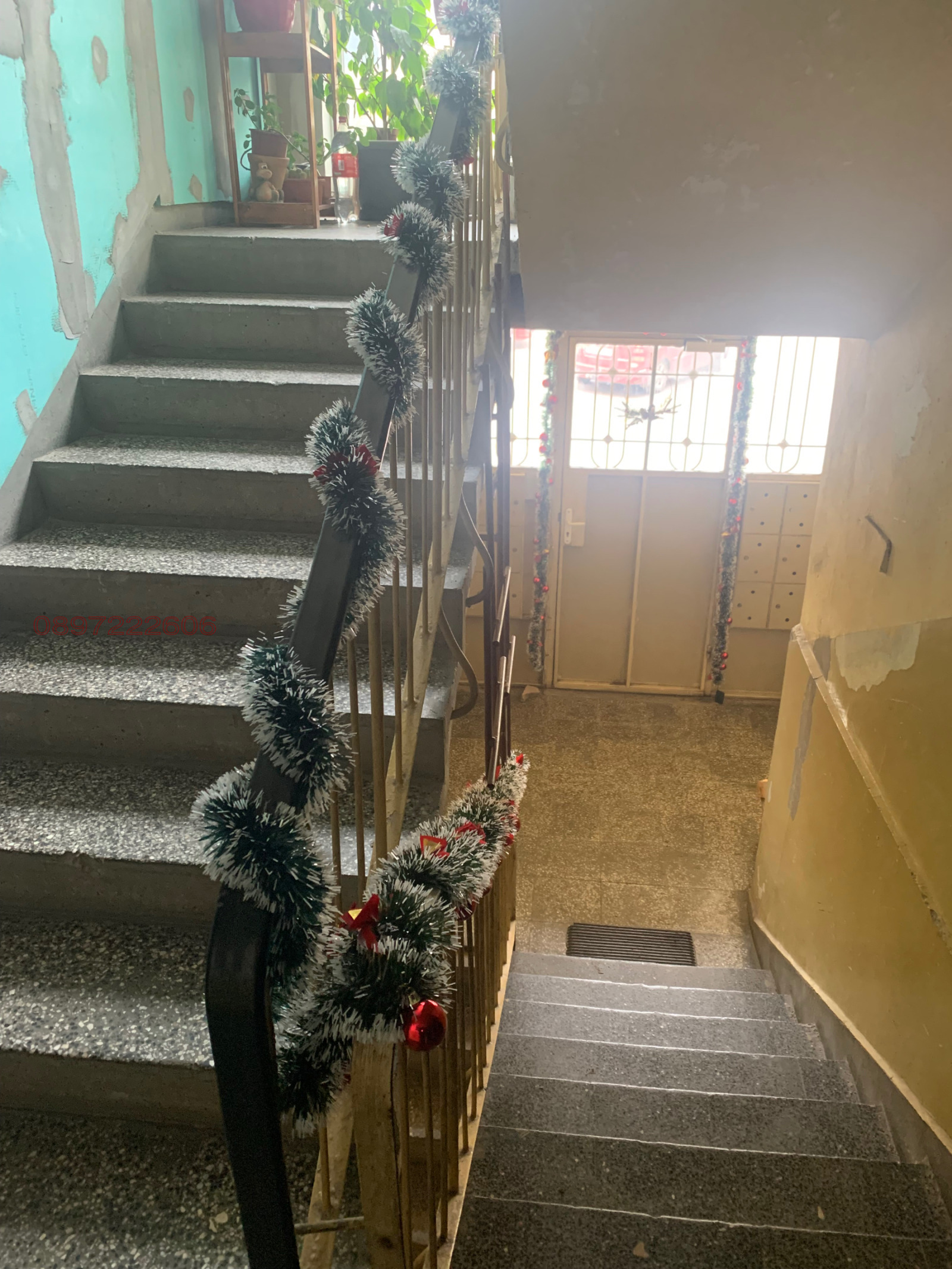 ������� 3-����� | Imot.bg � ����������� 9