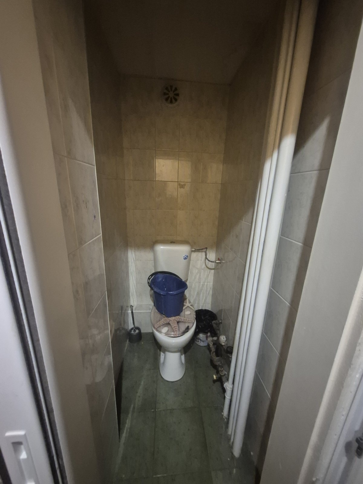 ������� 3-����� | Imot.bg � ����������� 10