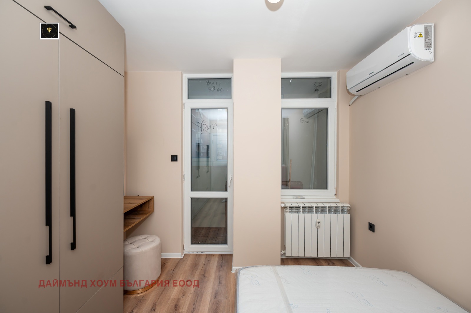 ������� 3-����� | Imot.bg � ����������� 12