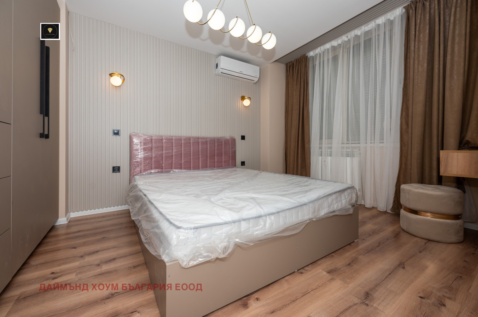 ������� 3-����� | Imot.bg � ����������� 6