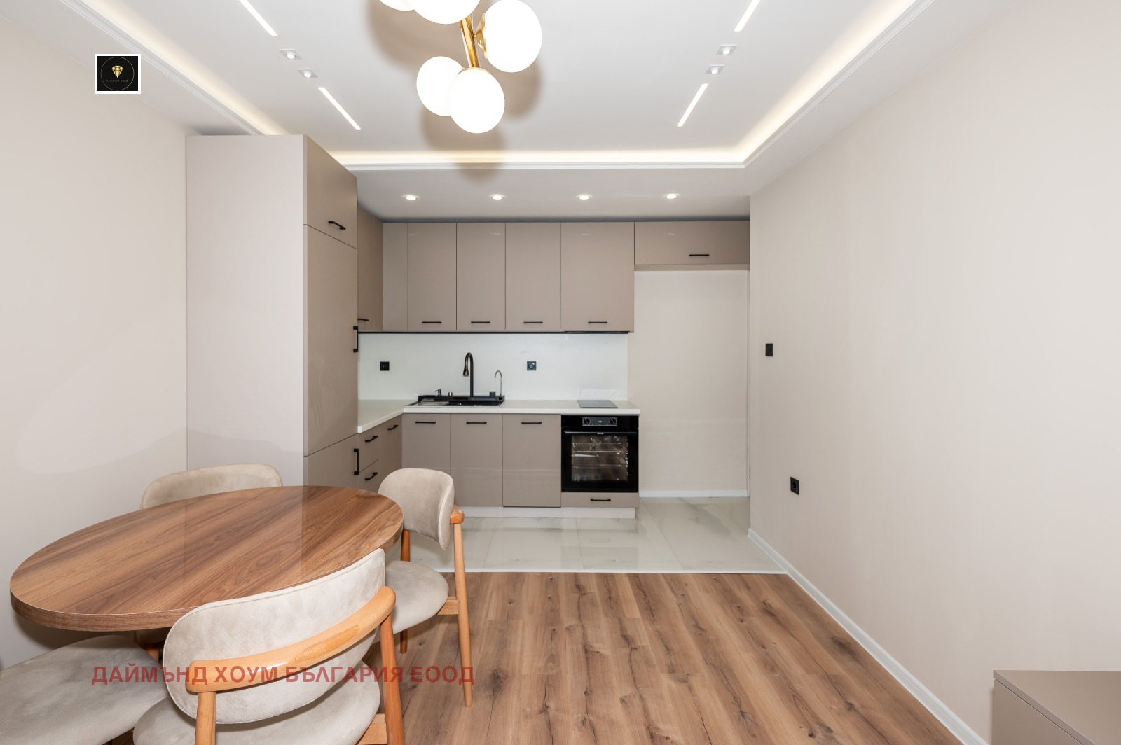 ������� 3-����� | Imot.bg � ����������� 4