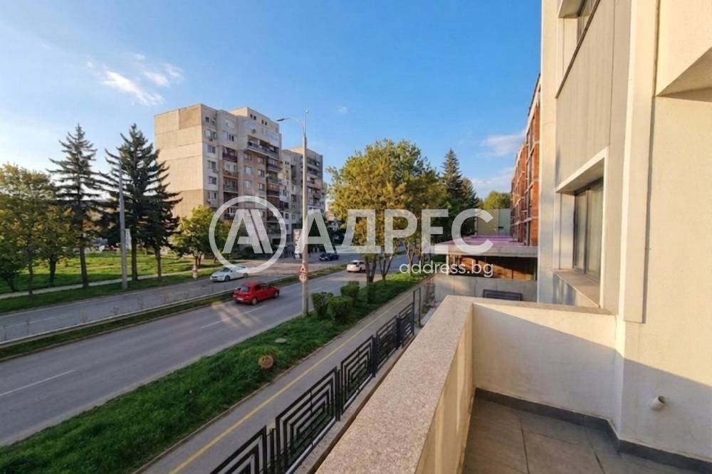 ������� 3-����� | Imot.bg � ����������� 5