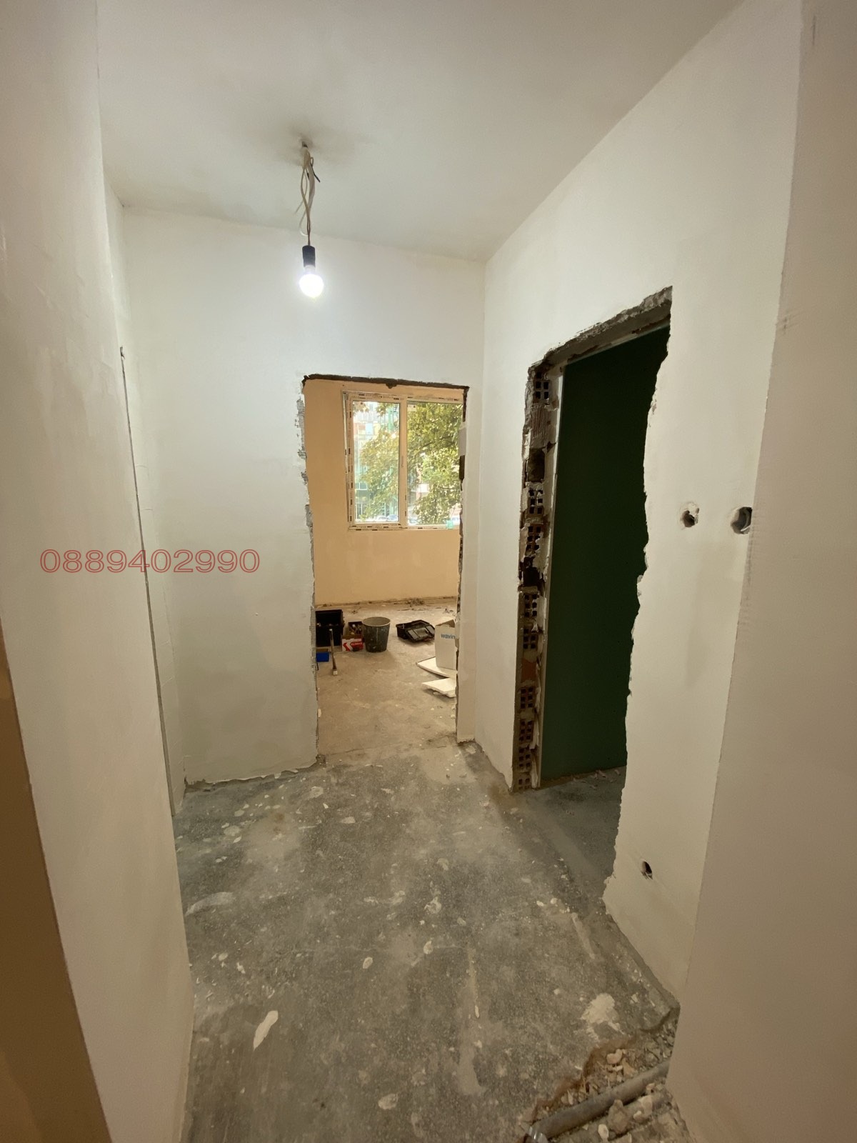 ������� 3-����� | Imot.bg � ����������� 13