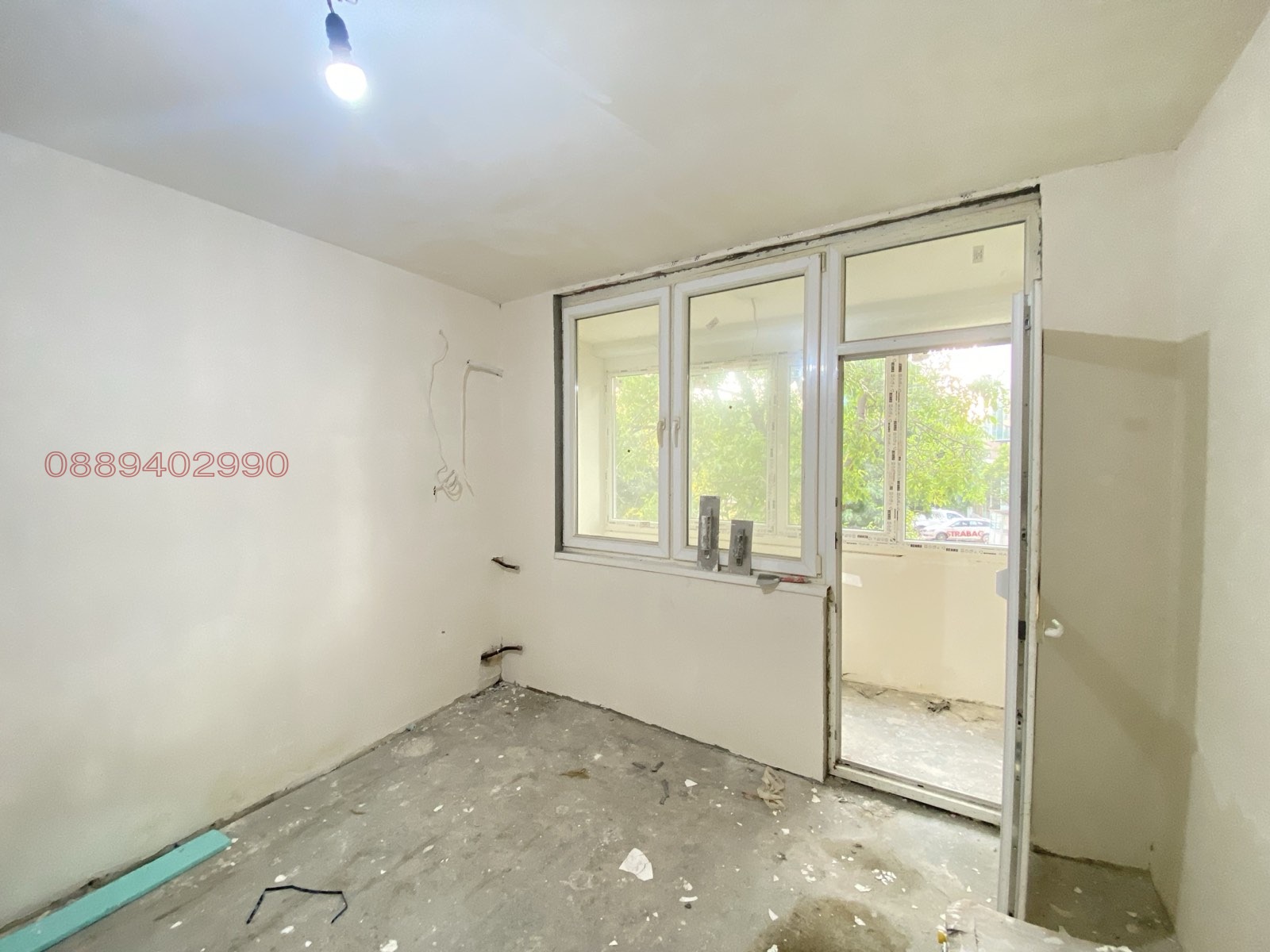 ������� 3-����� | Imot.bg � ����������� 16