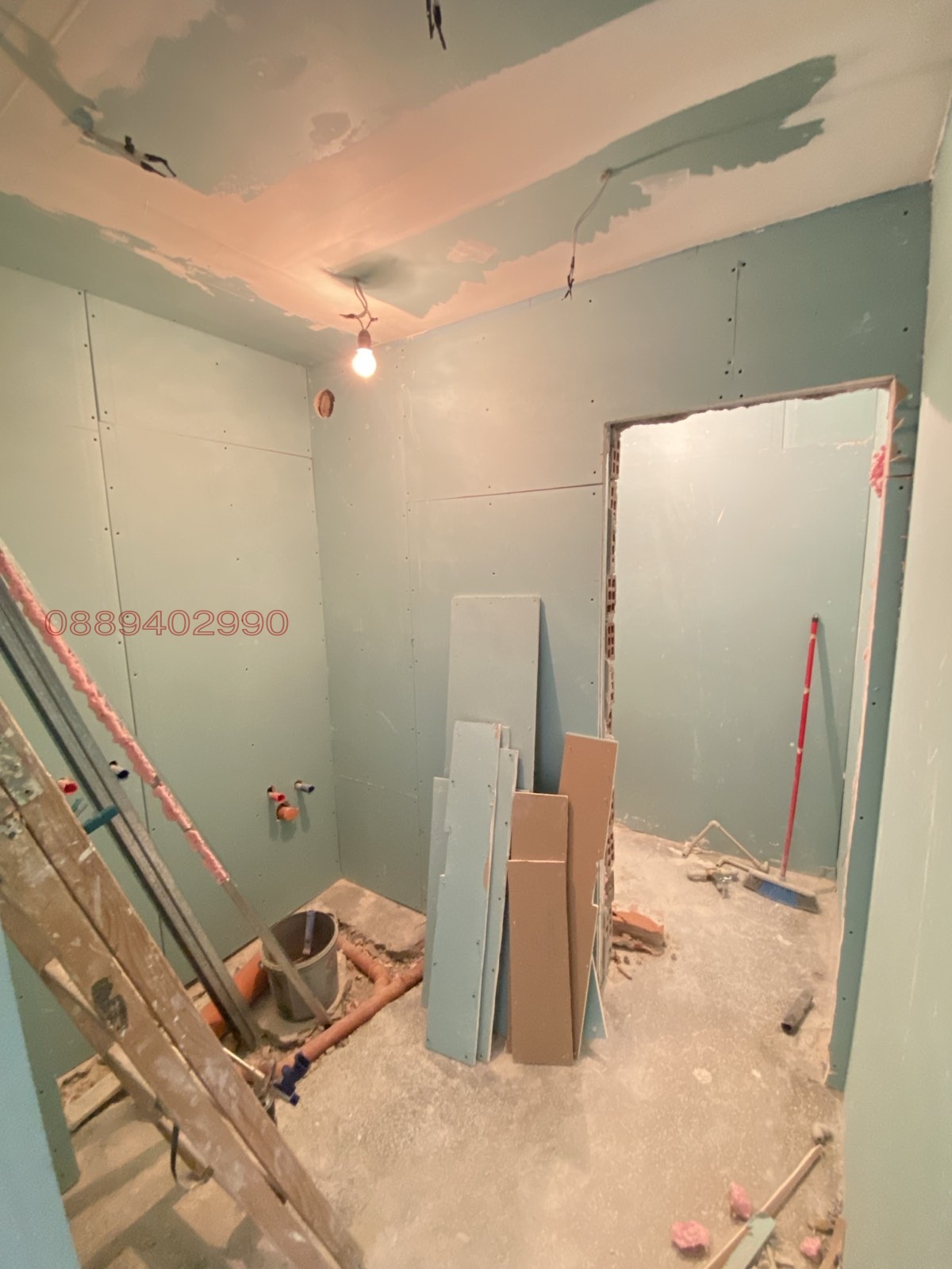 ������� 3-����� | Imot.bg � ����������� 12