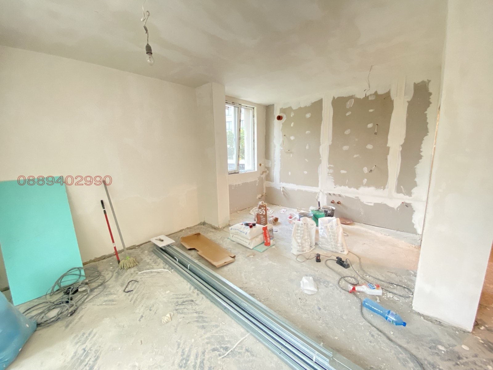 ������� 3-����� | Imot.bg � ����������� 6