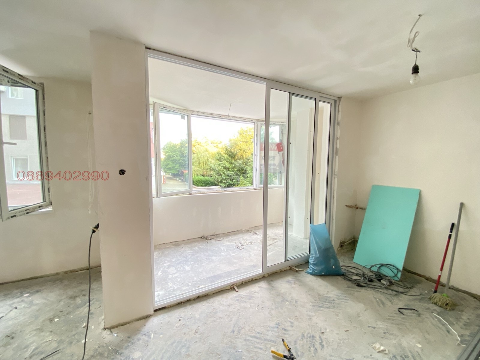 ������� 3-����� | Imot.bg � ����������� 2