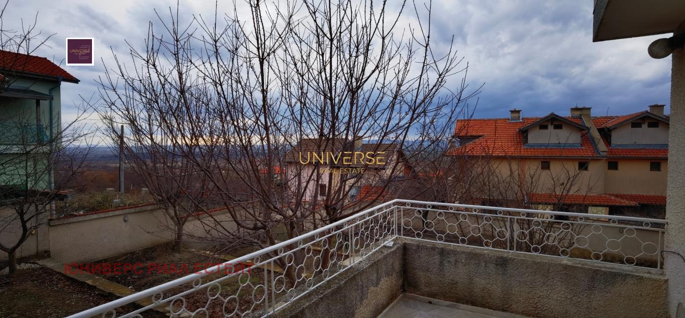 ������� 4-����� | Imot.bg � ����������� 16