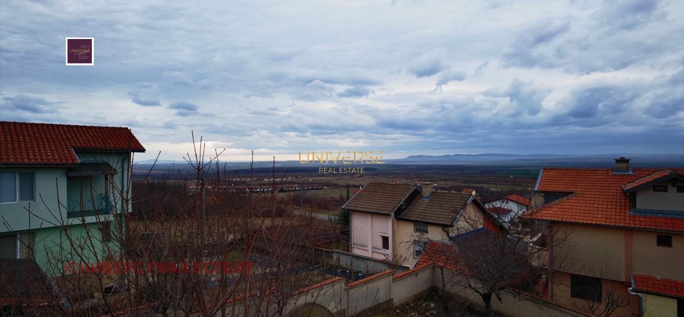 ������� 4-����� | Imot.bg � ����������� 4