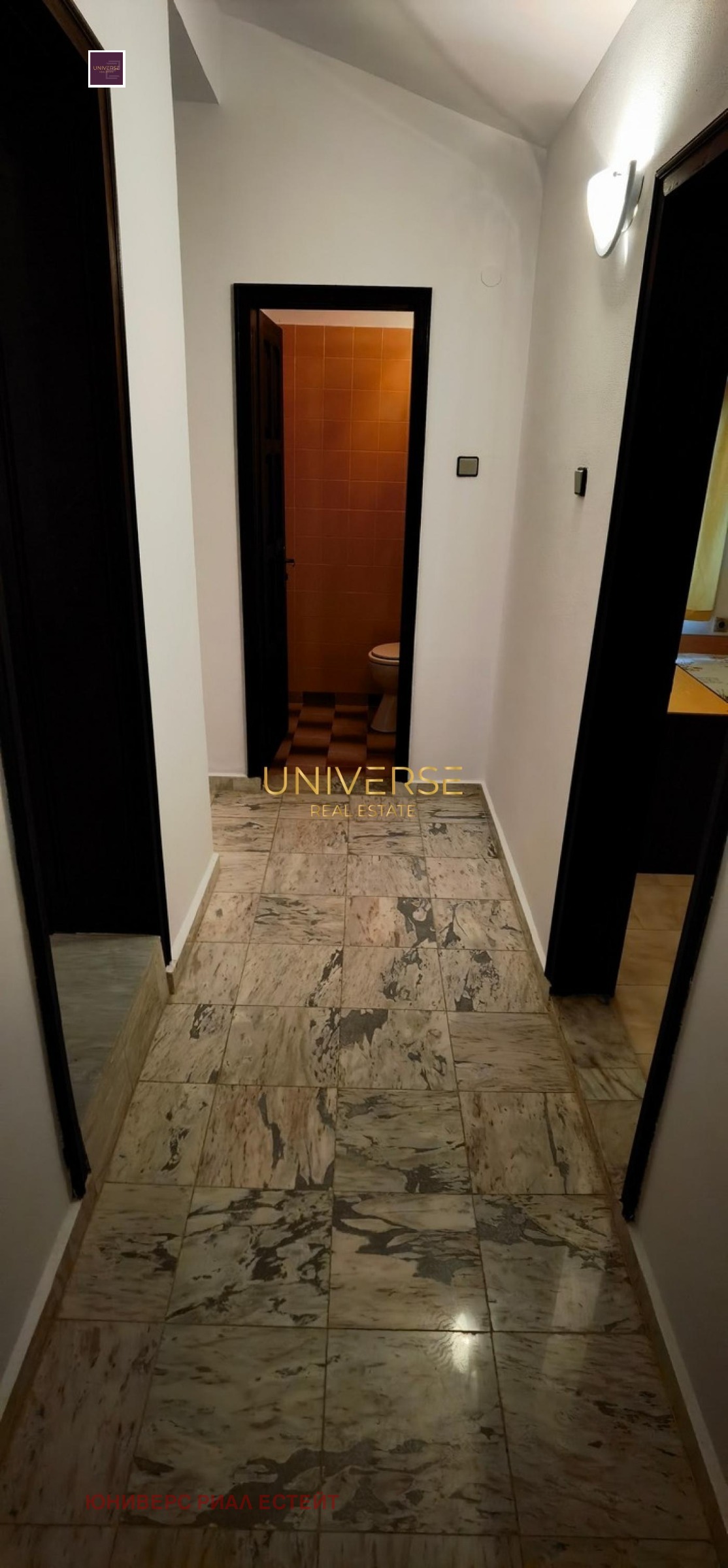 ������� 4-����� | Imot.bg � ����������� 7